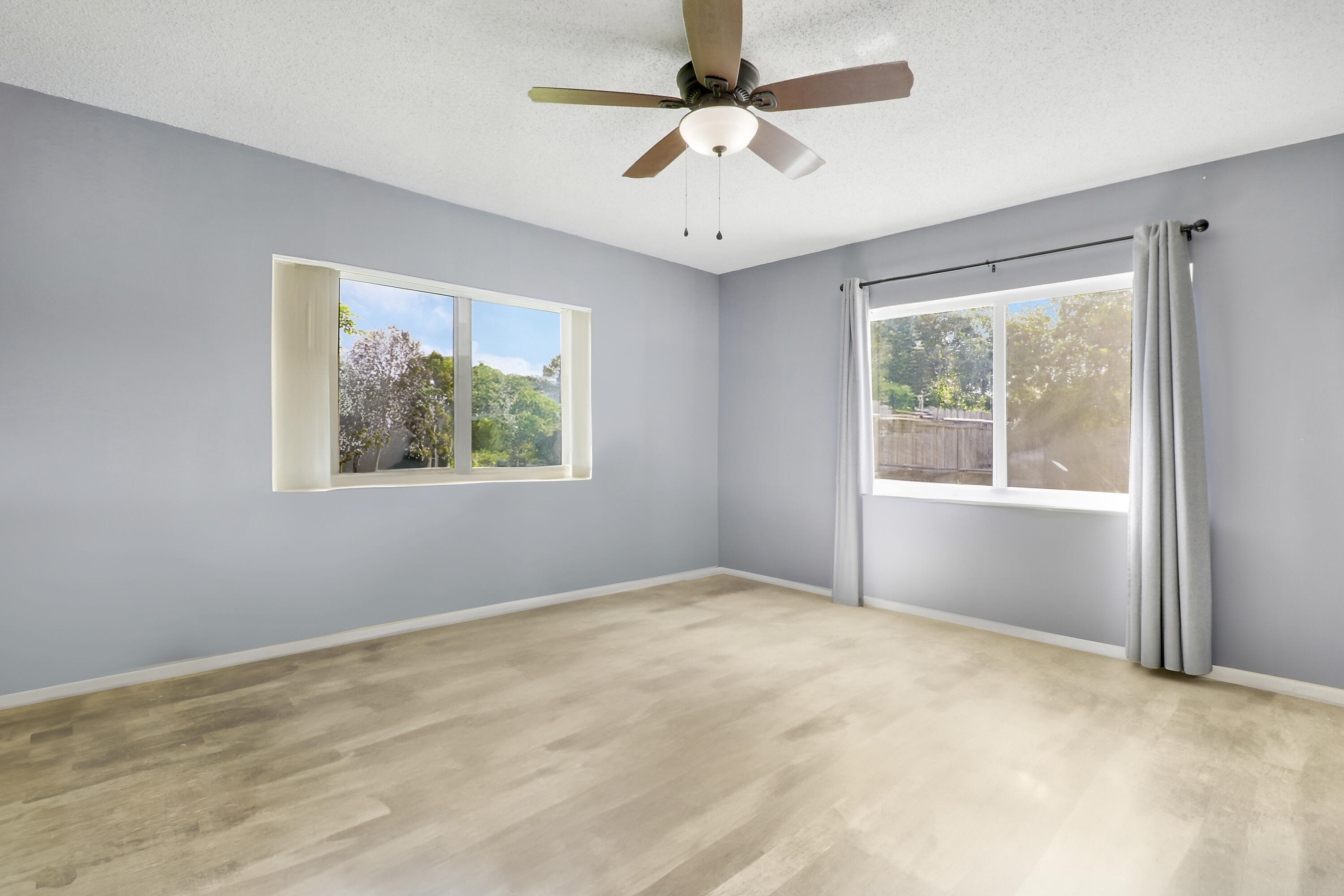 98 Pintail Court