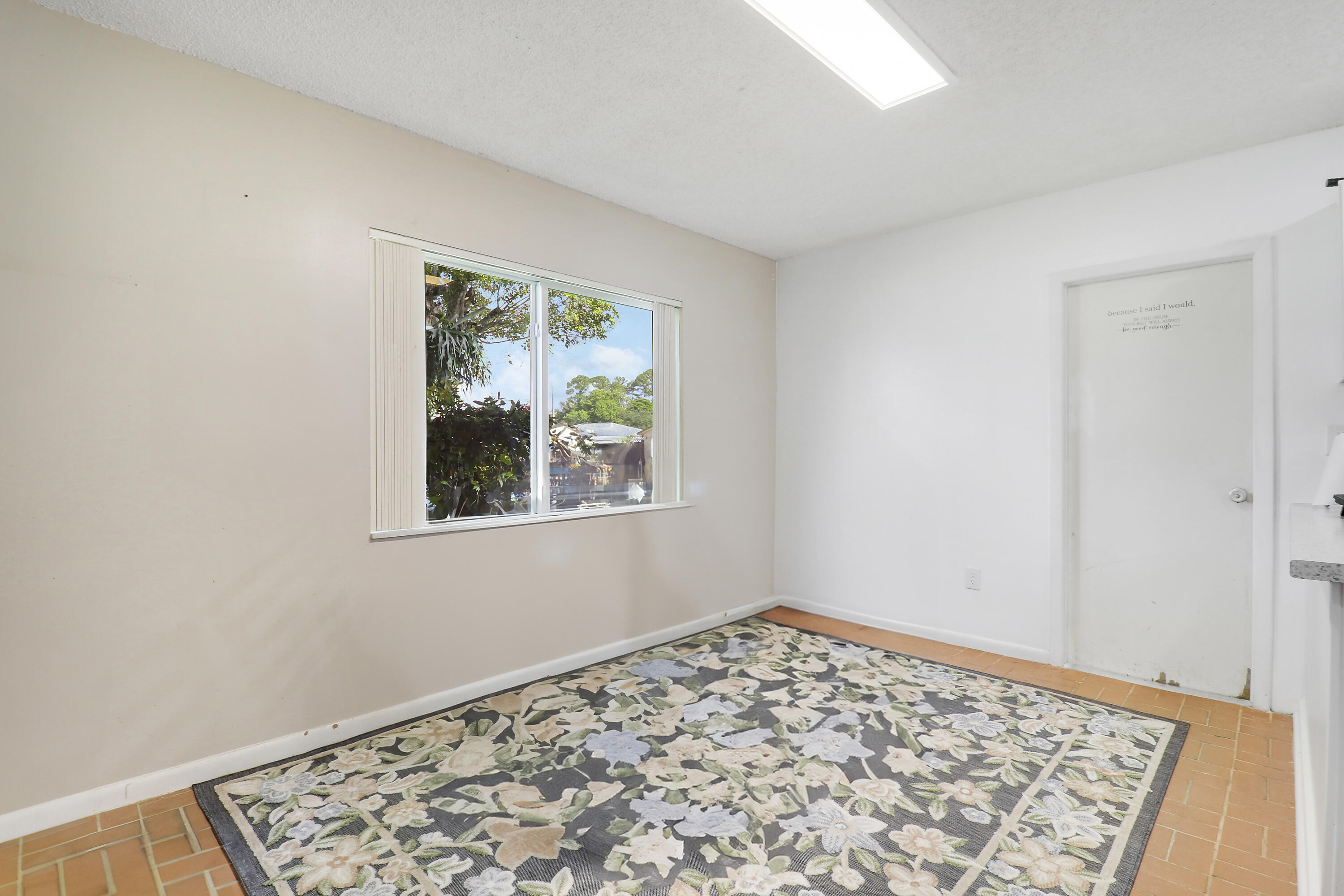 98 Pintail Court