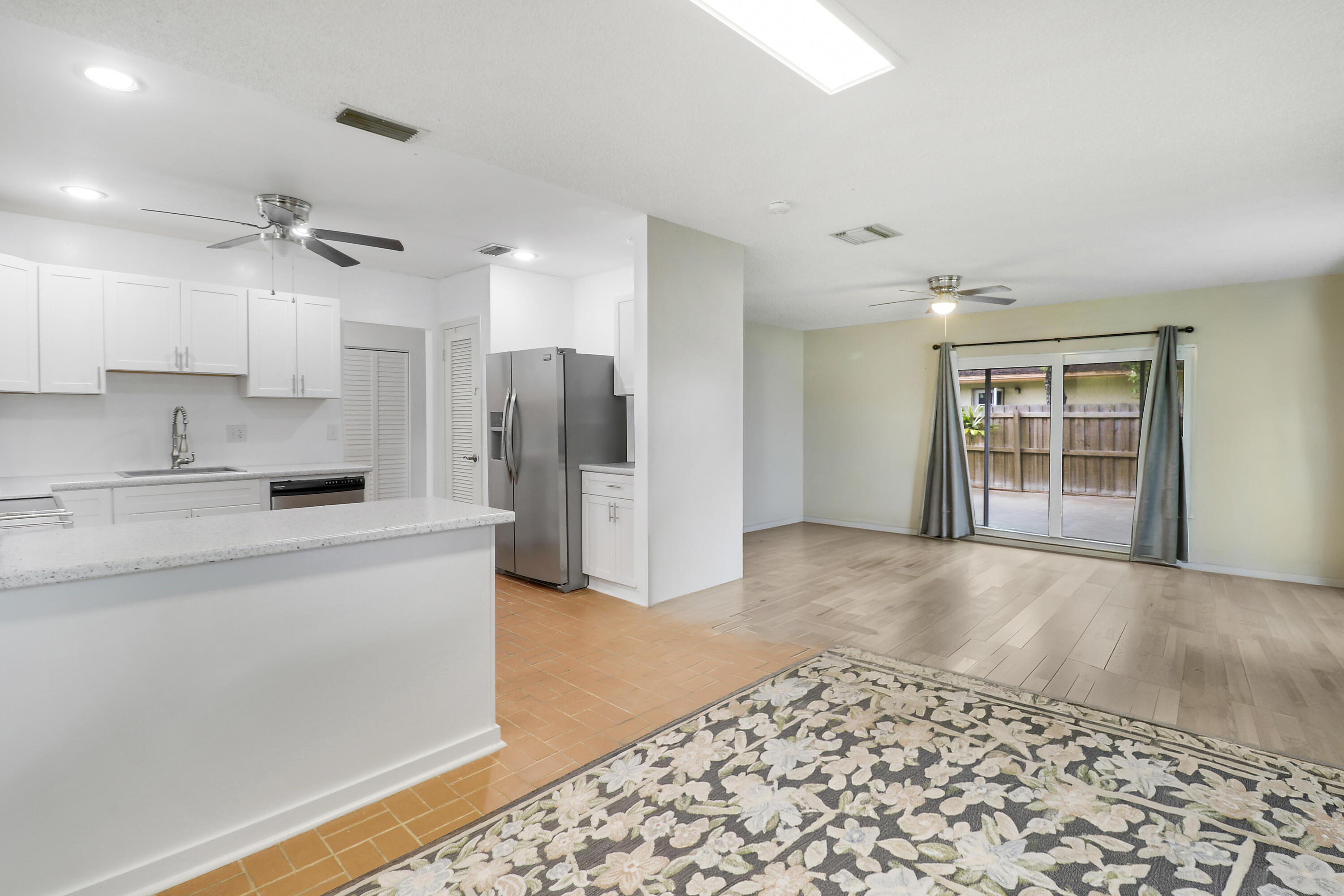 98 Pintail Court