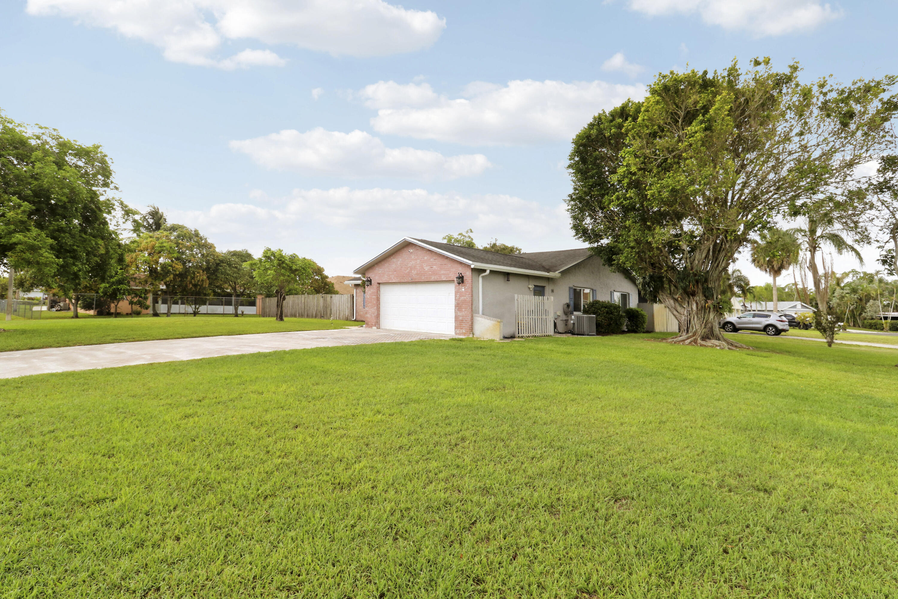 98 Pintail Court