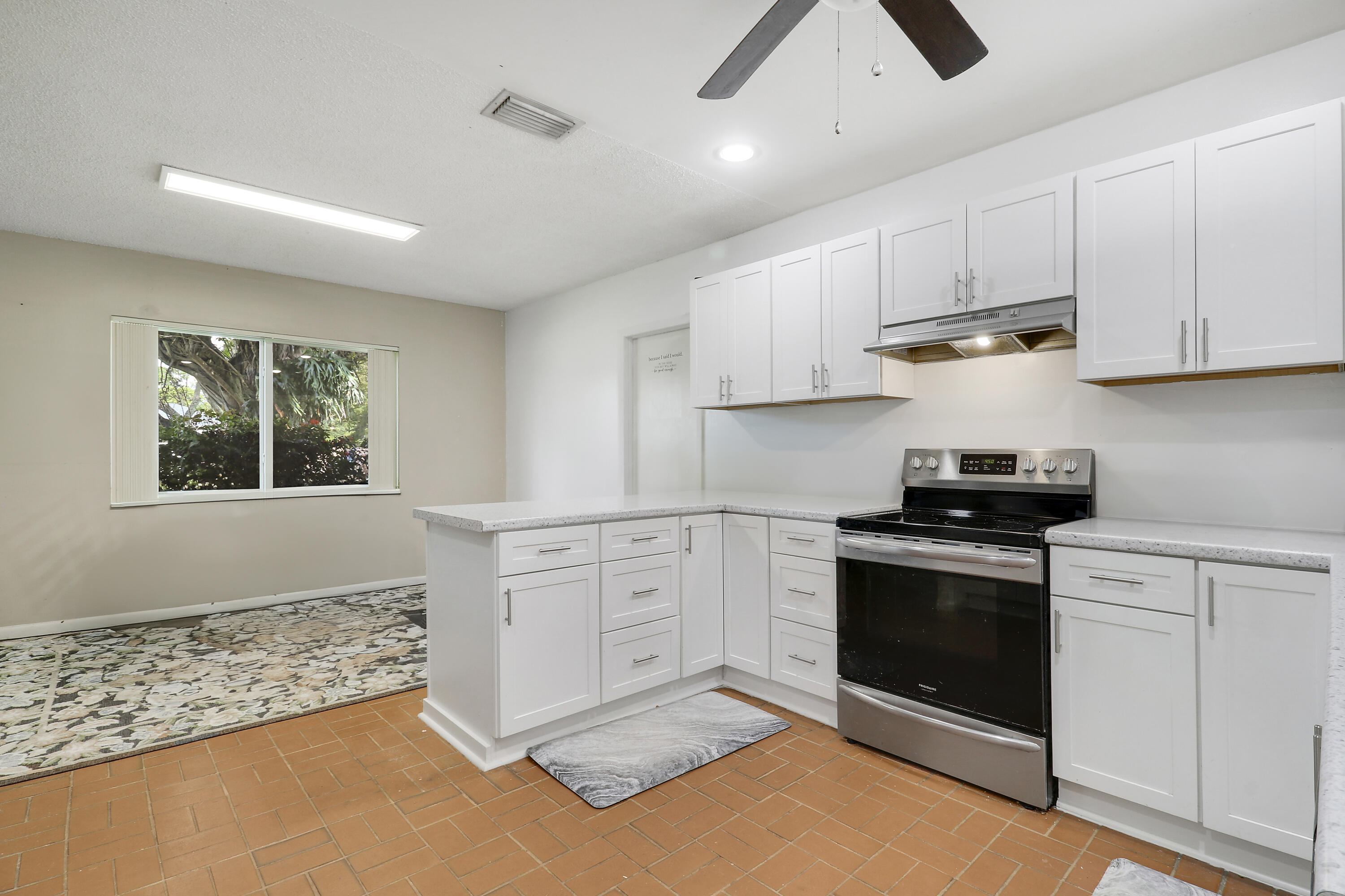 98 Pintail Court