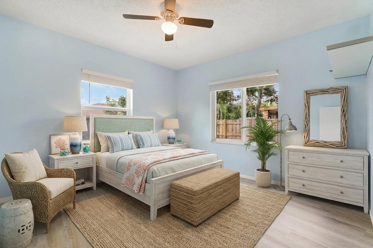 98 Pintail Court