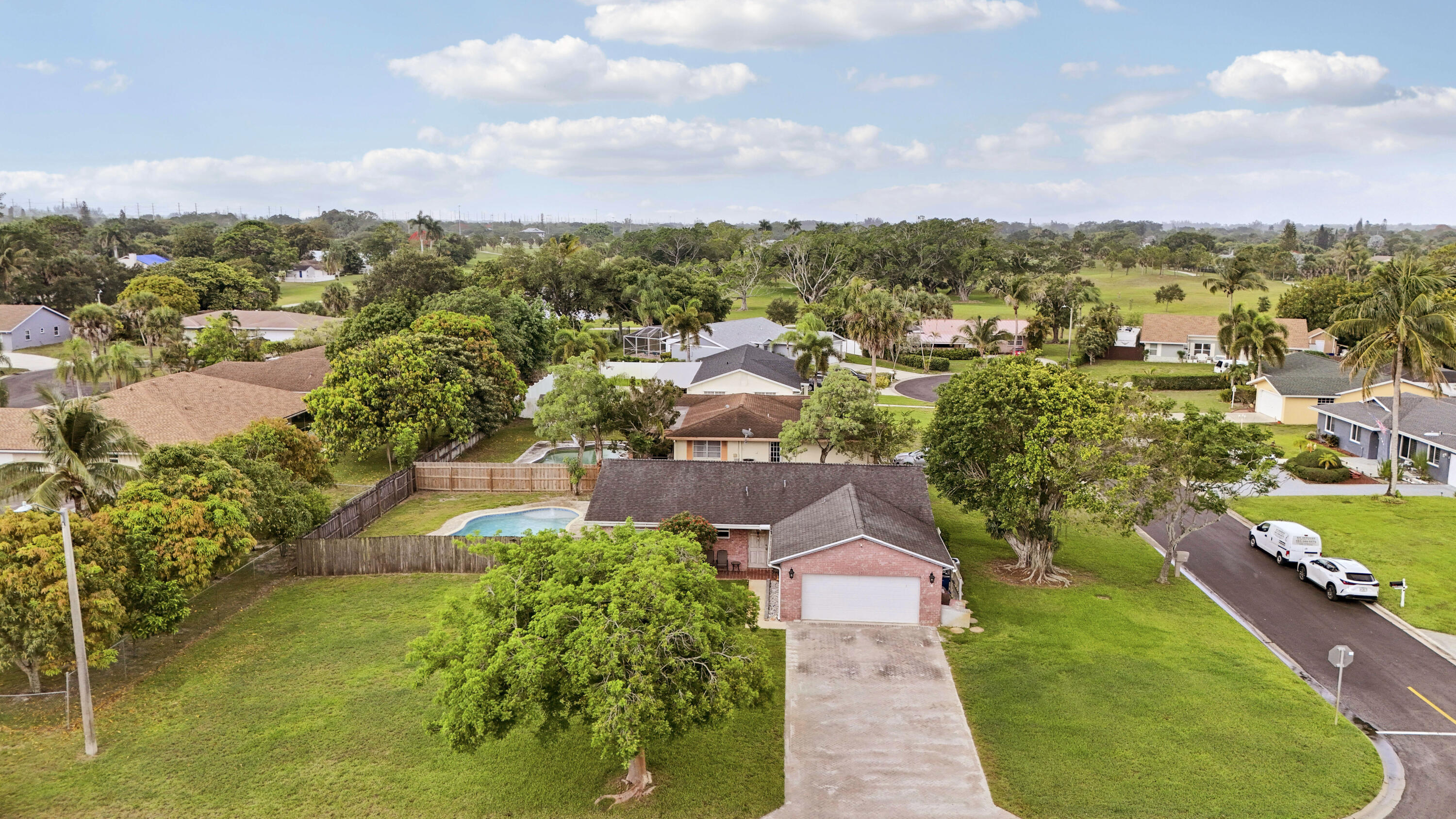 98 Pintail Court