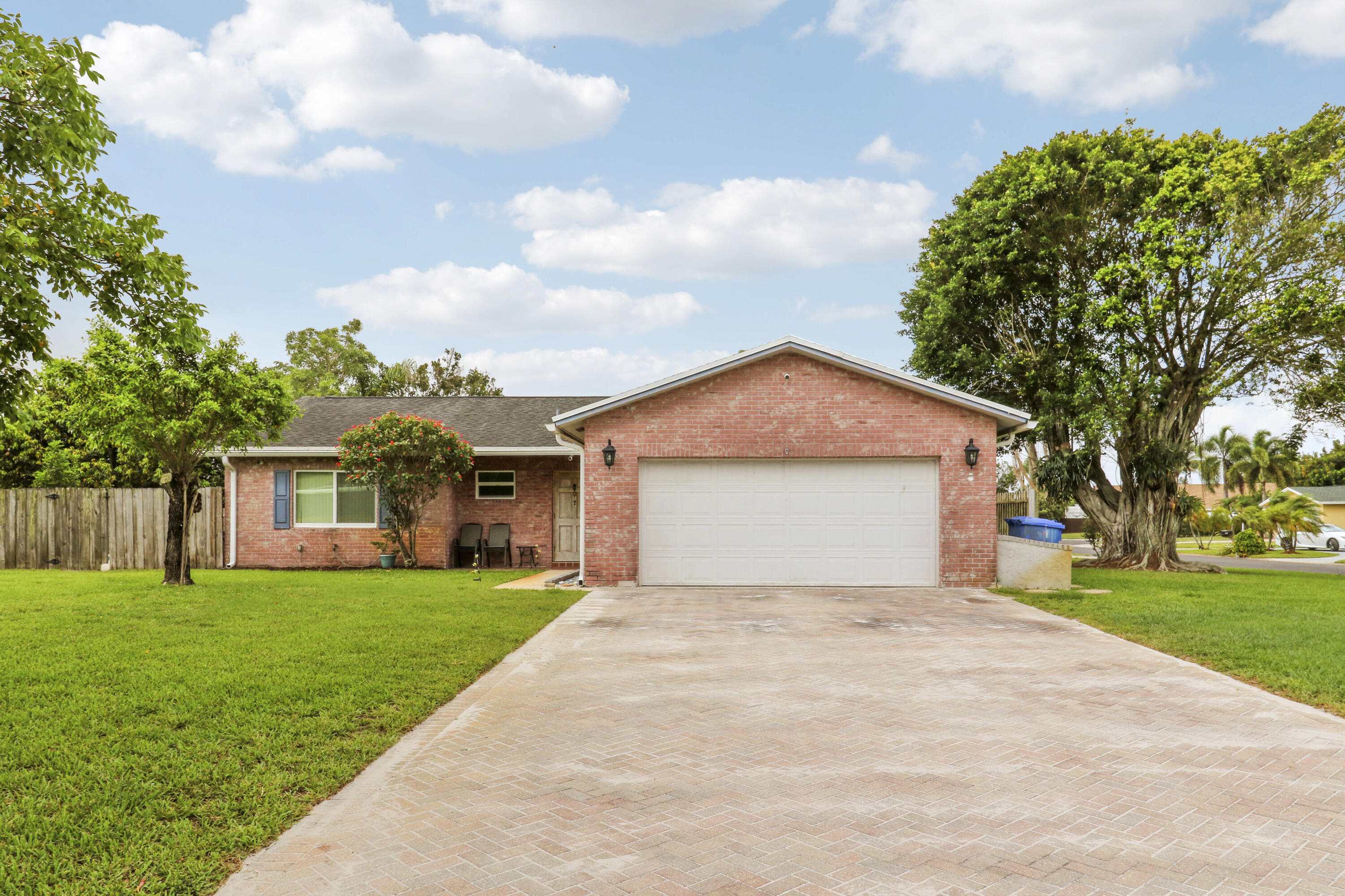 98 Pintail Court