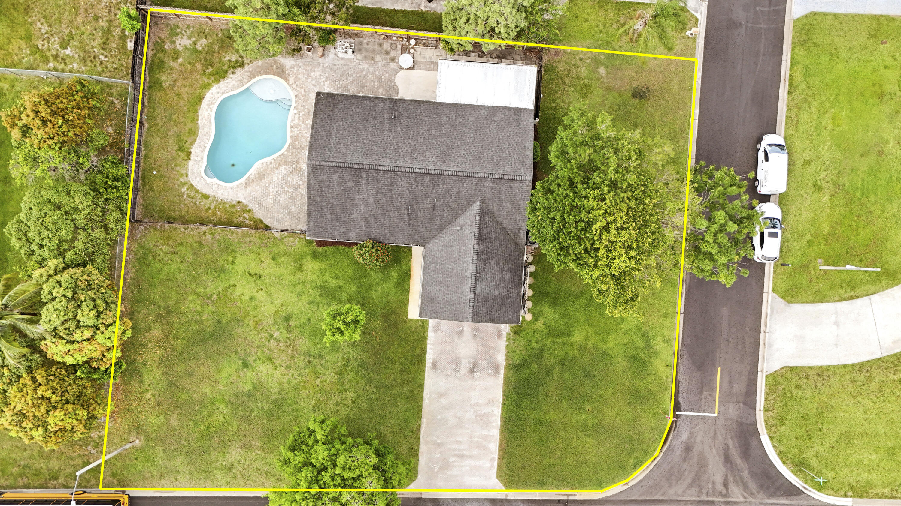 98 Pintail Court