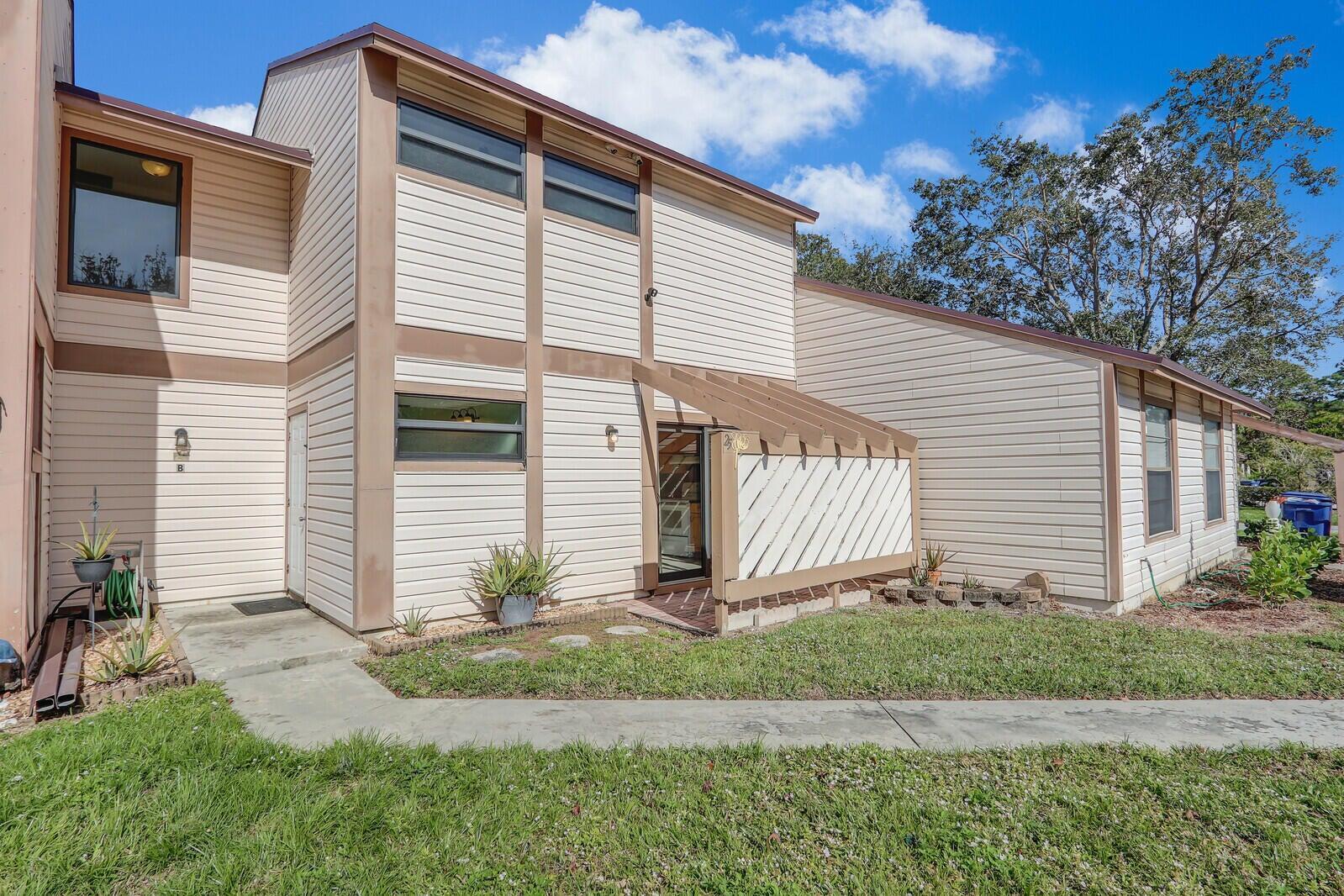 113 Sherwood Circle 25b