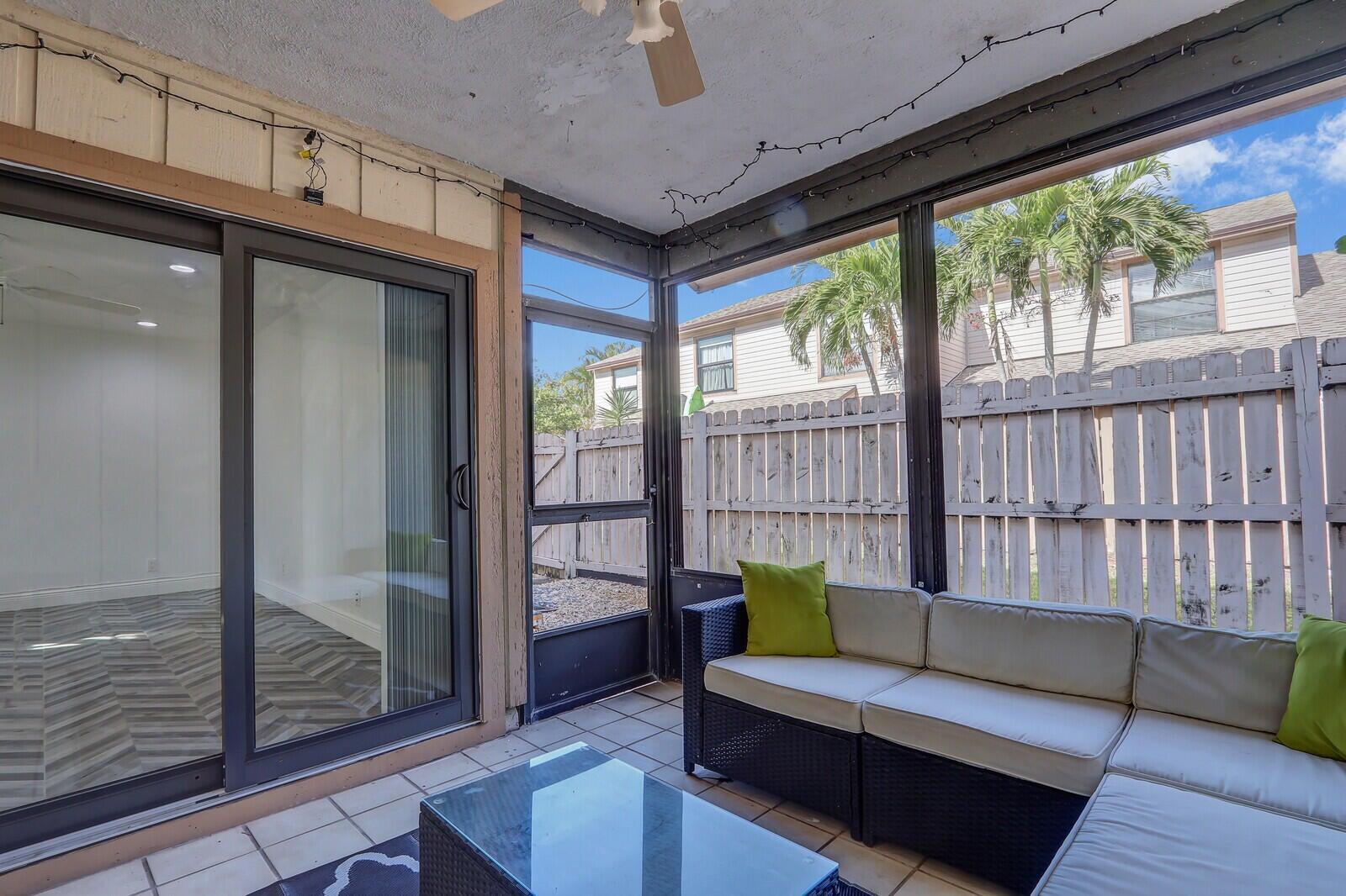 113 Sherwood Circle 25b