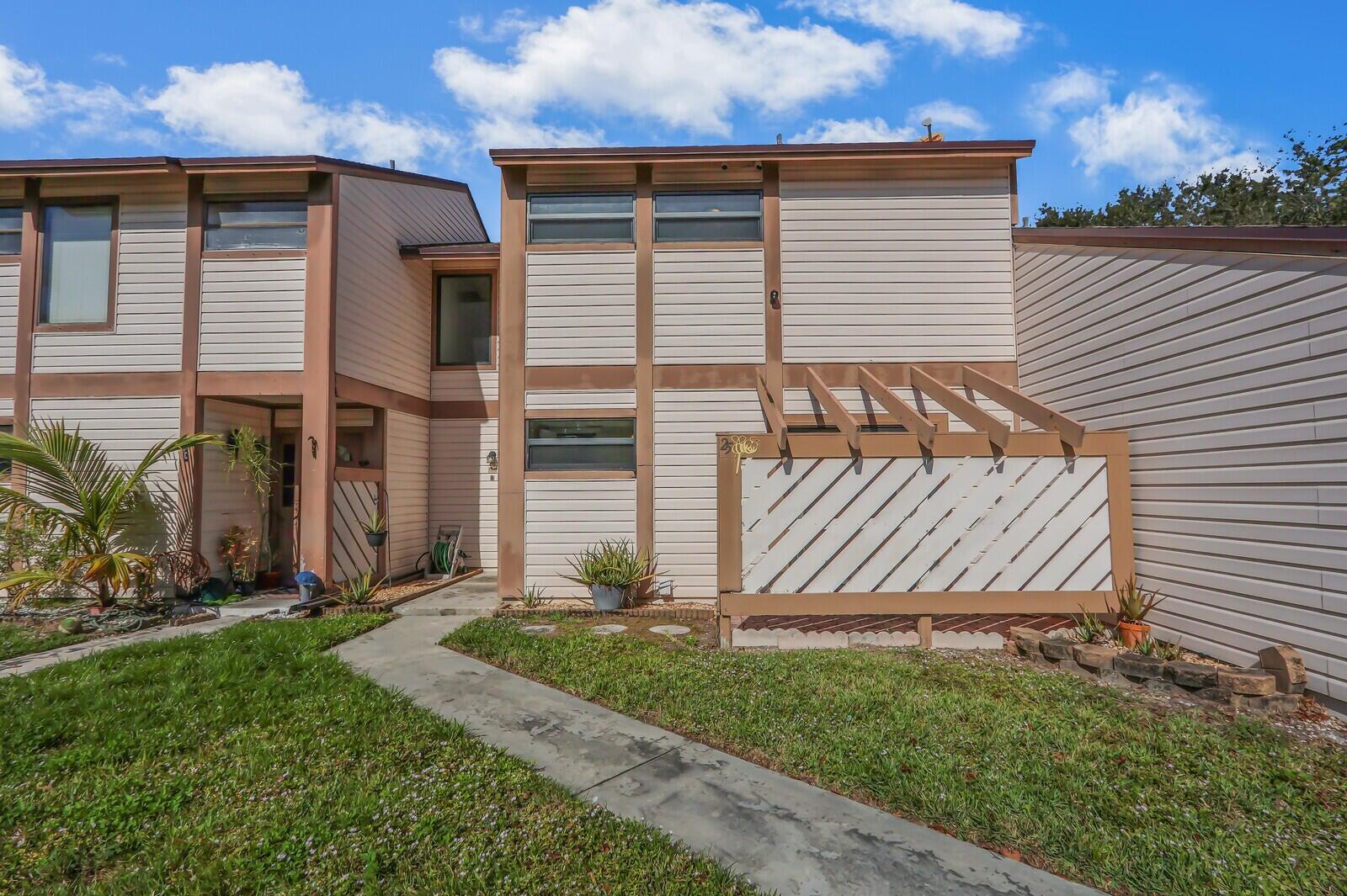 113 Sherwood Circle 25b
