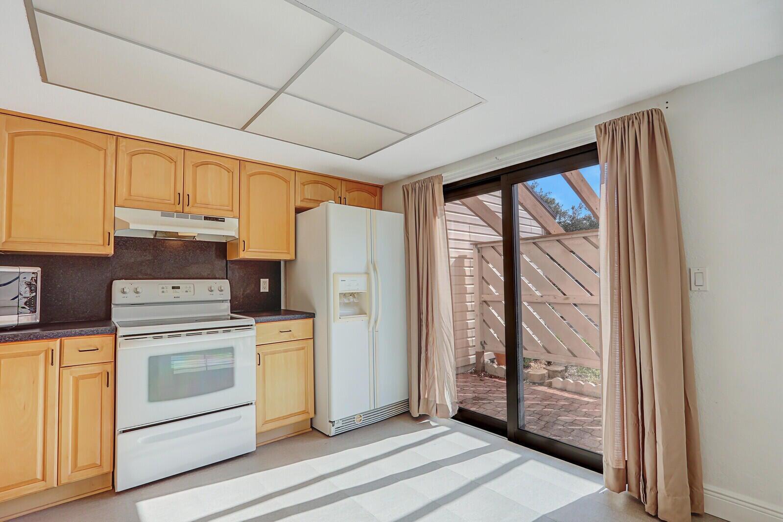 113 Sherwood Circle 25b