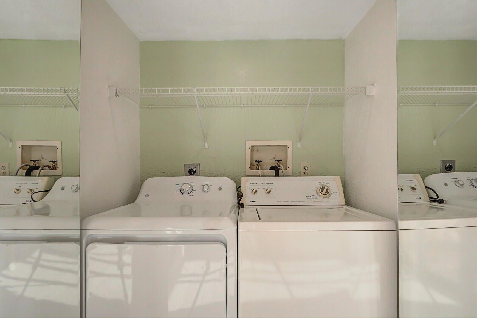 113 Sherwood Circle 25b