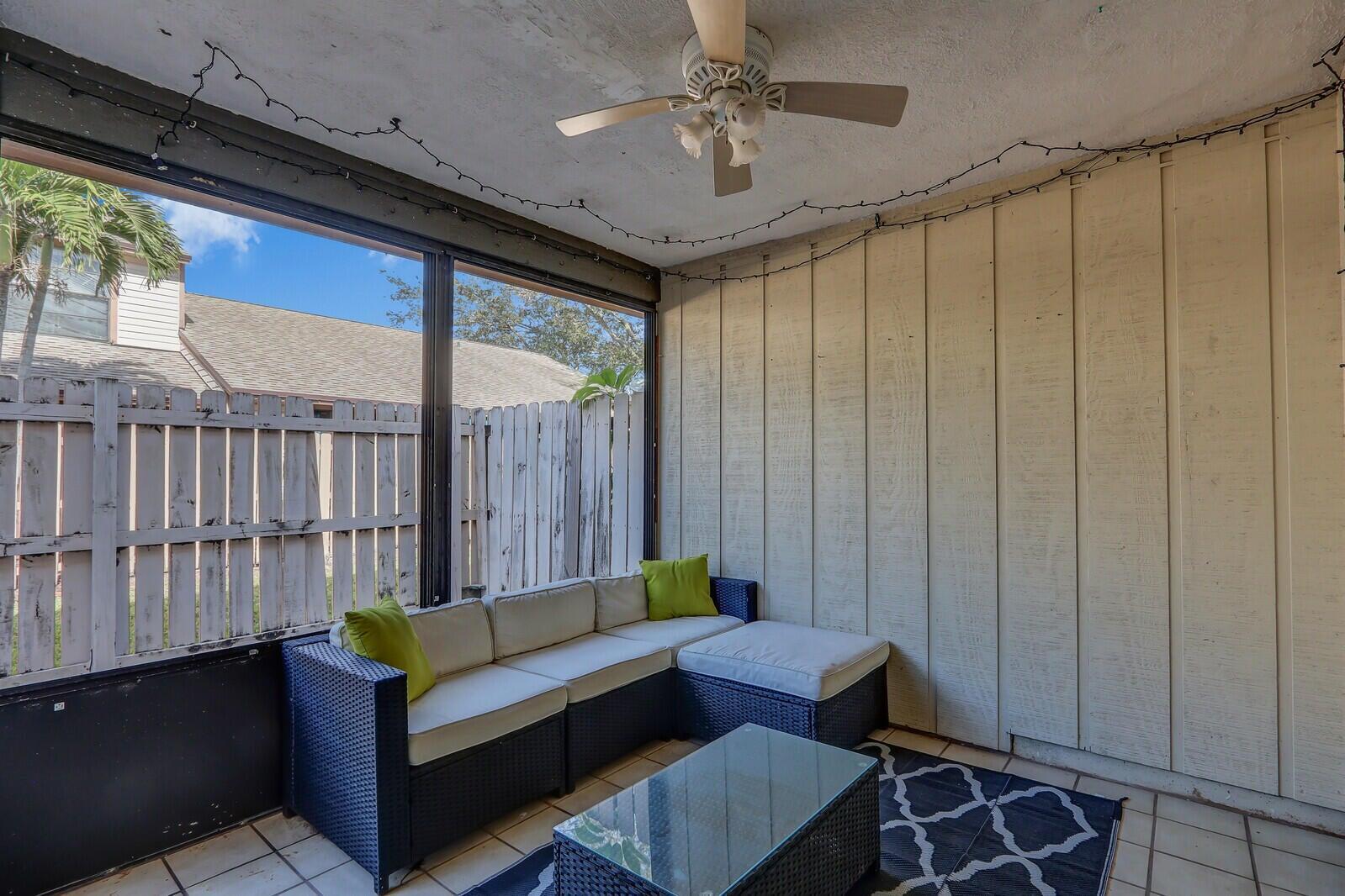 113 Sherwood Circle 25b