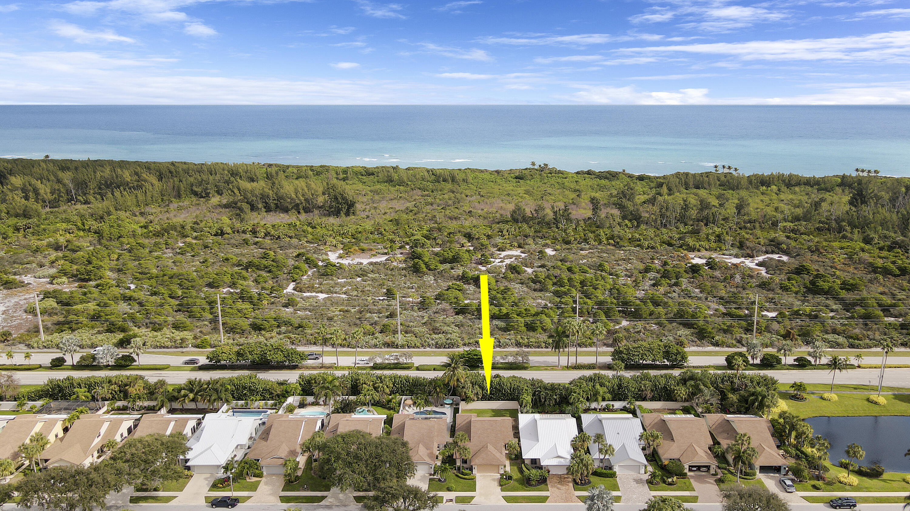 111 Seashore Drive