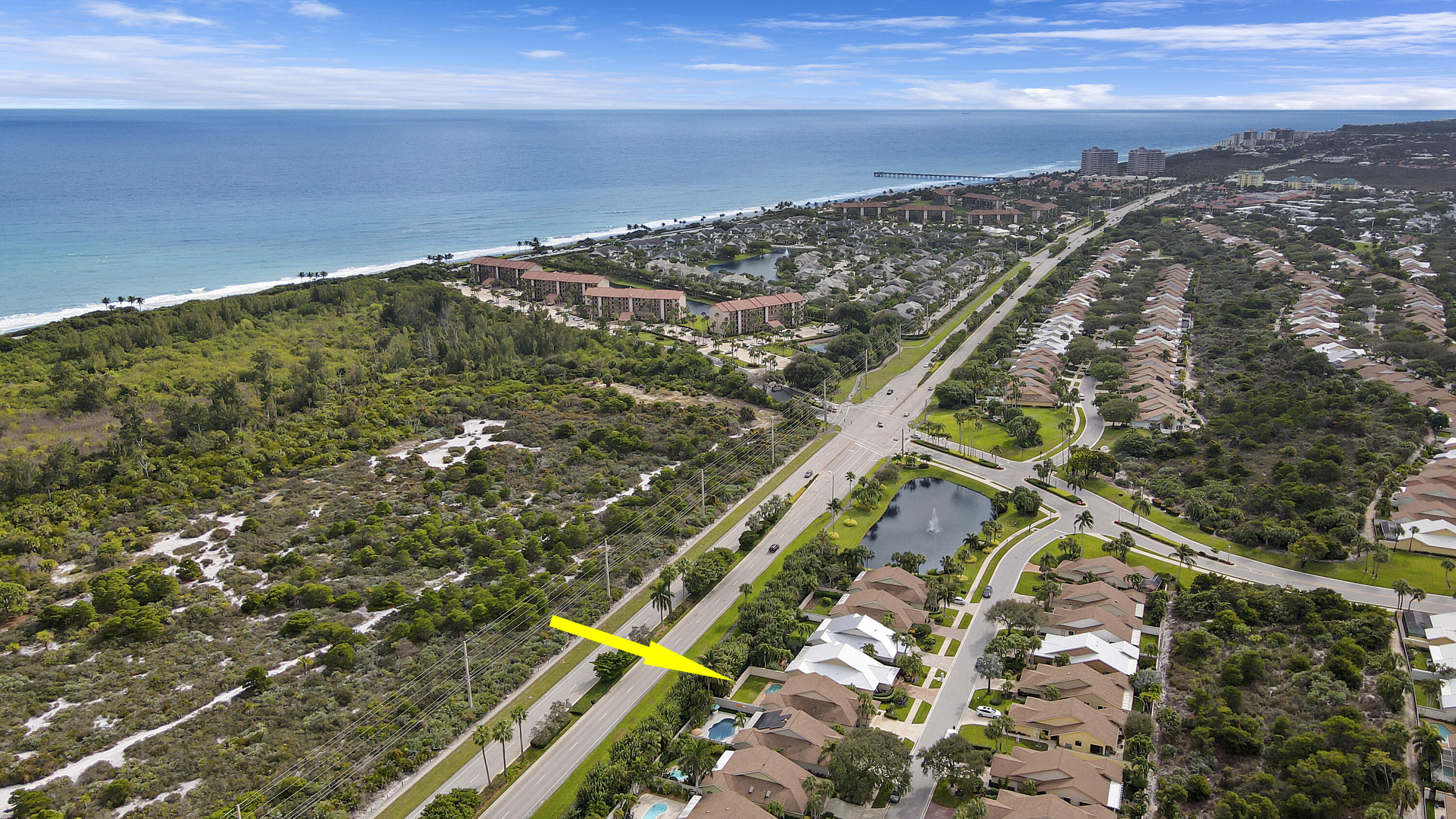 111 Seashore Drive