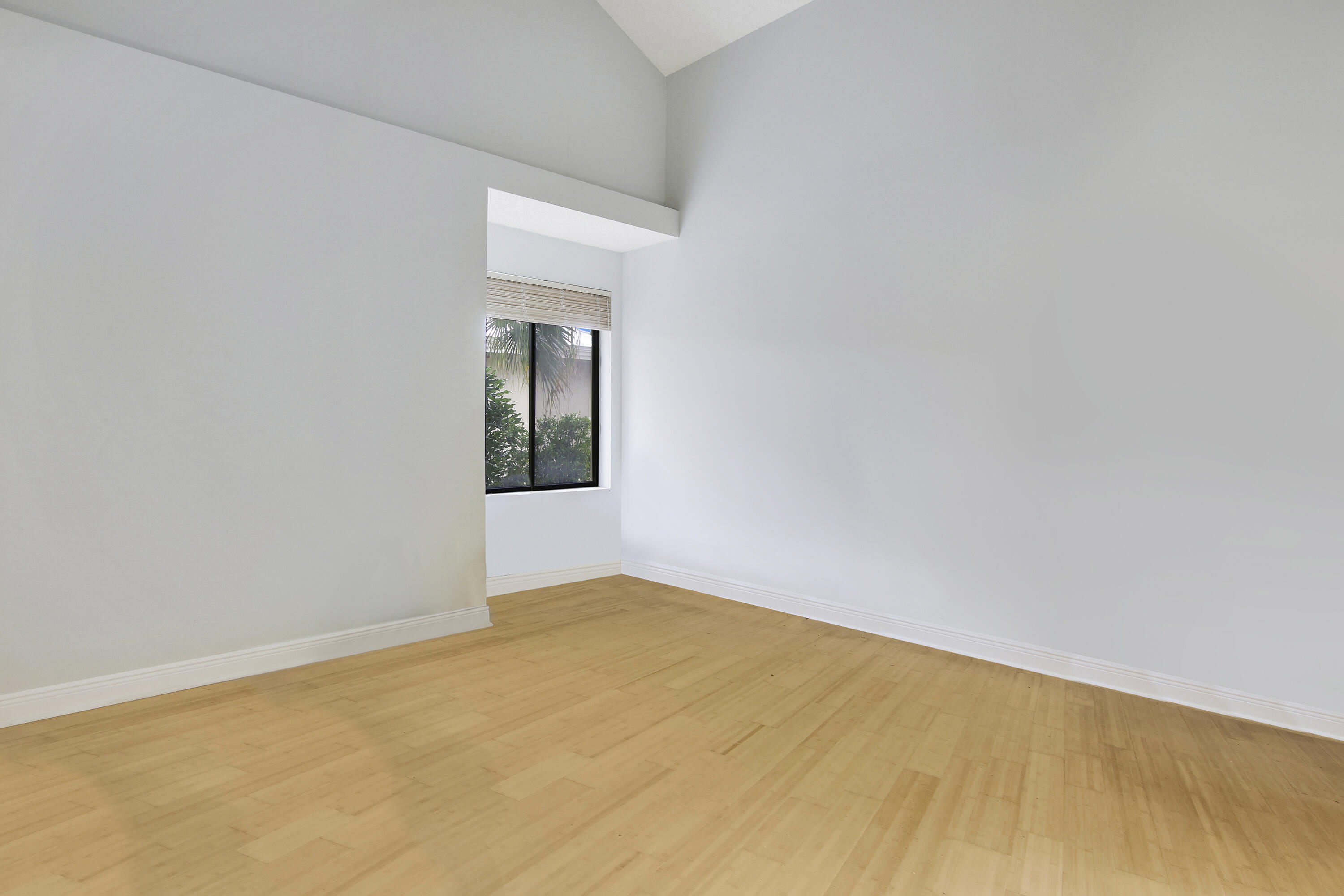111 Seashore Drive