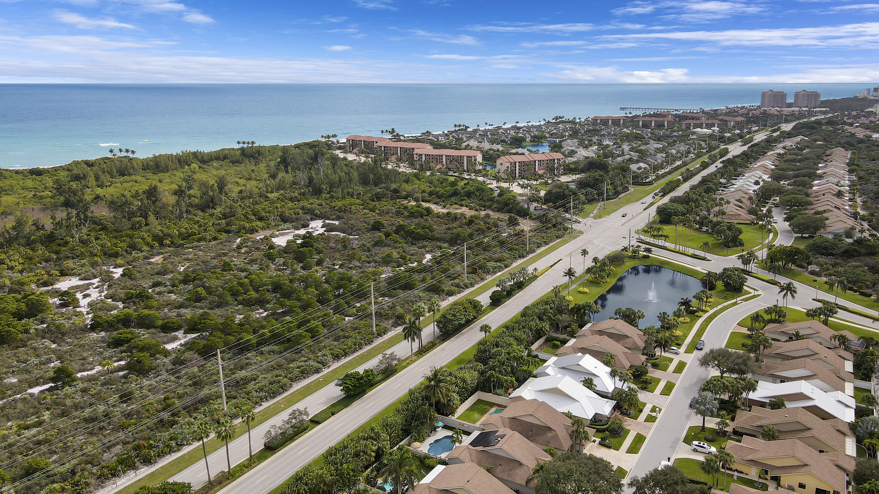 111 Seashore Drive