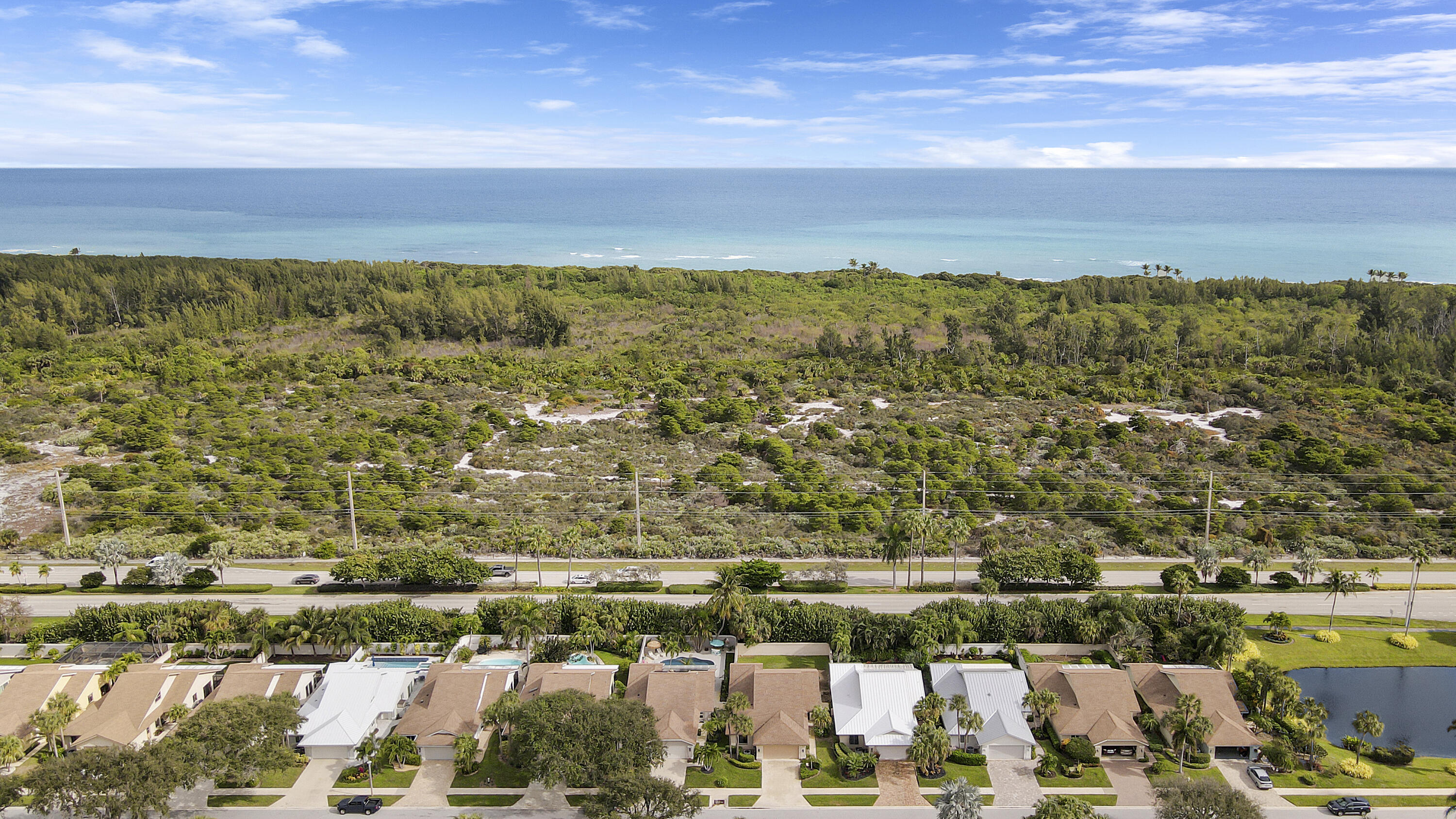111 Seashore Drive