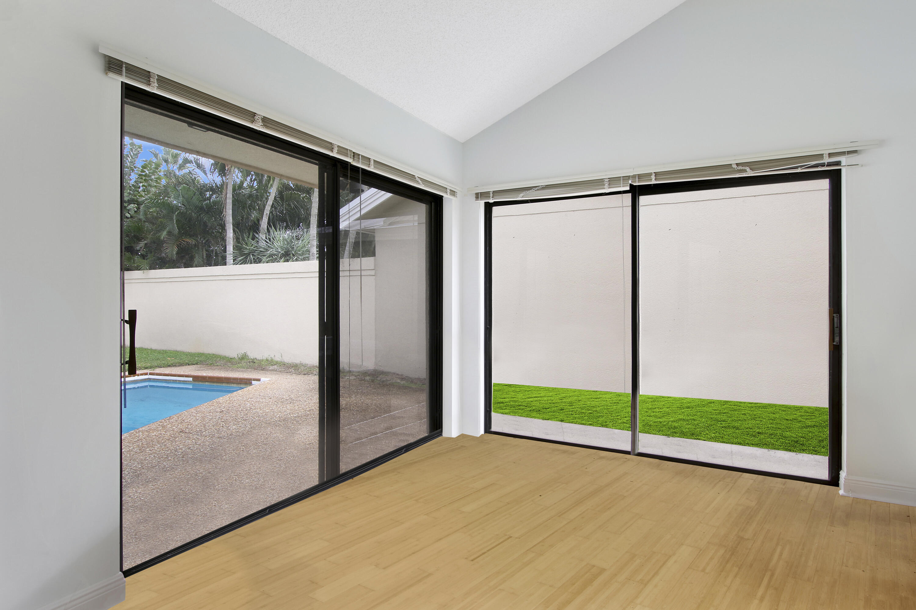 111 Seashore Drive
