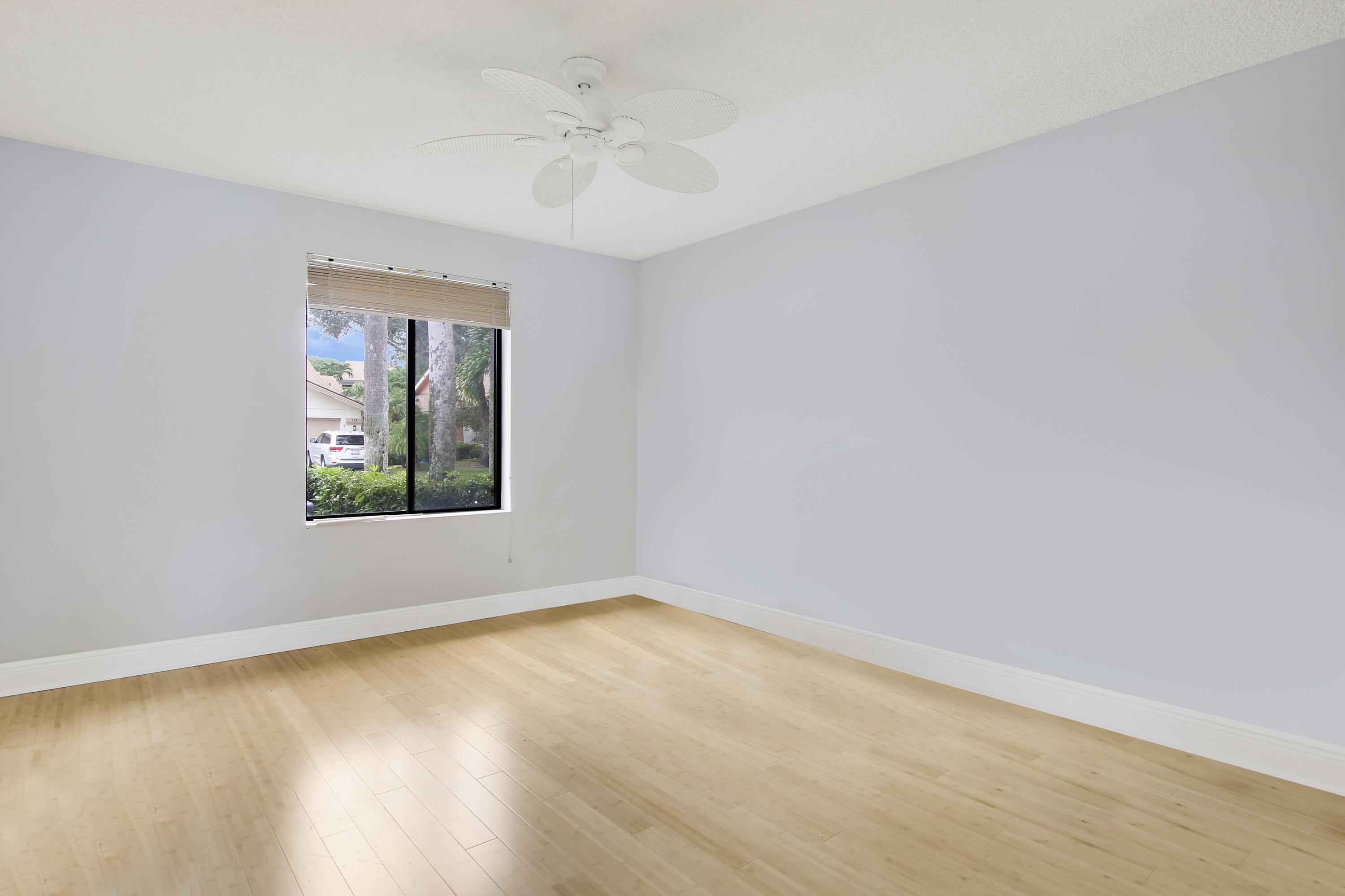 111 Seashore Drive
