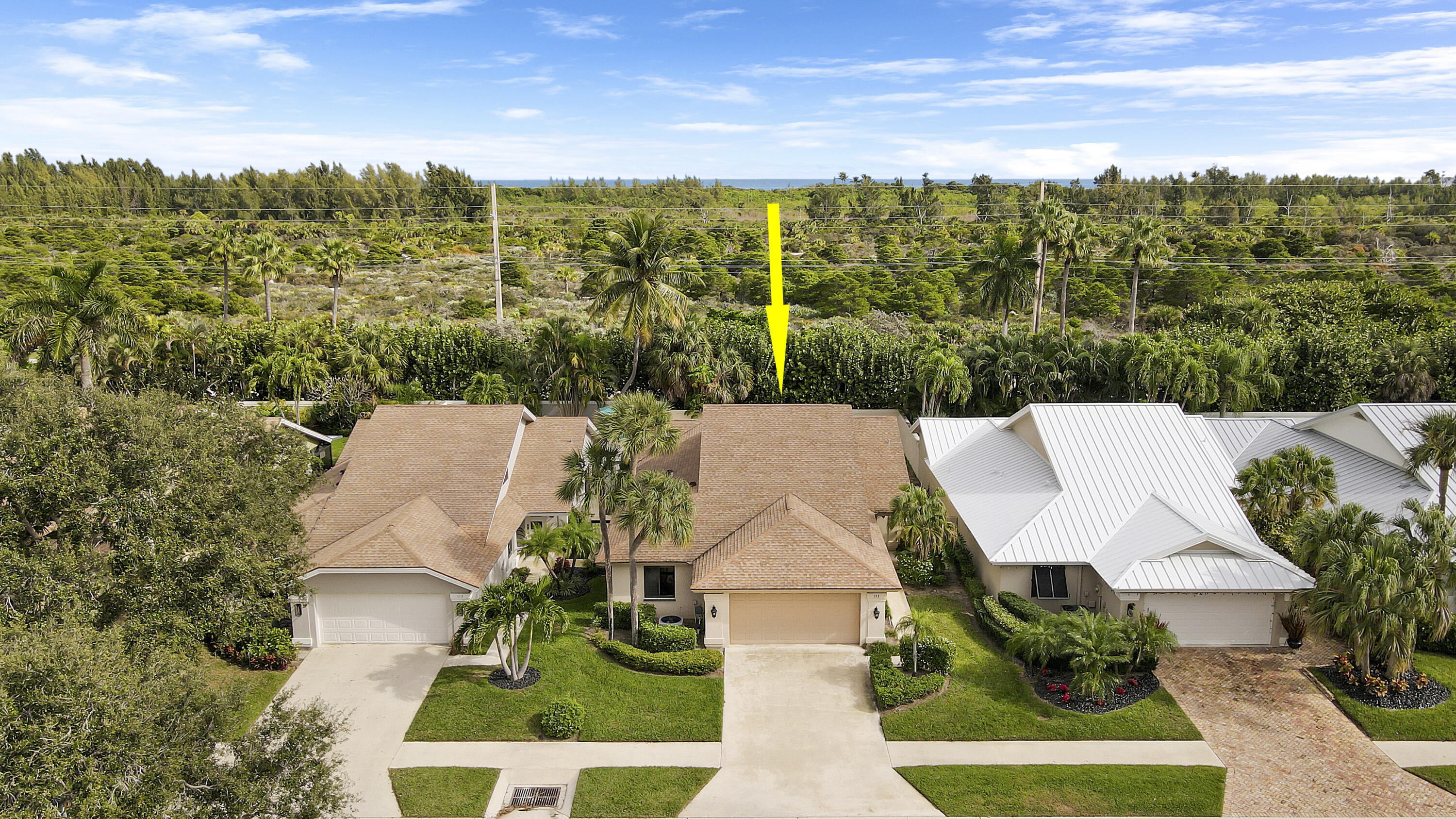 111 Seashore Drive
