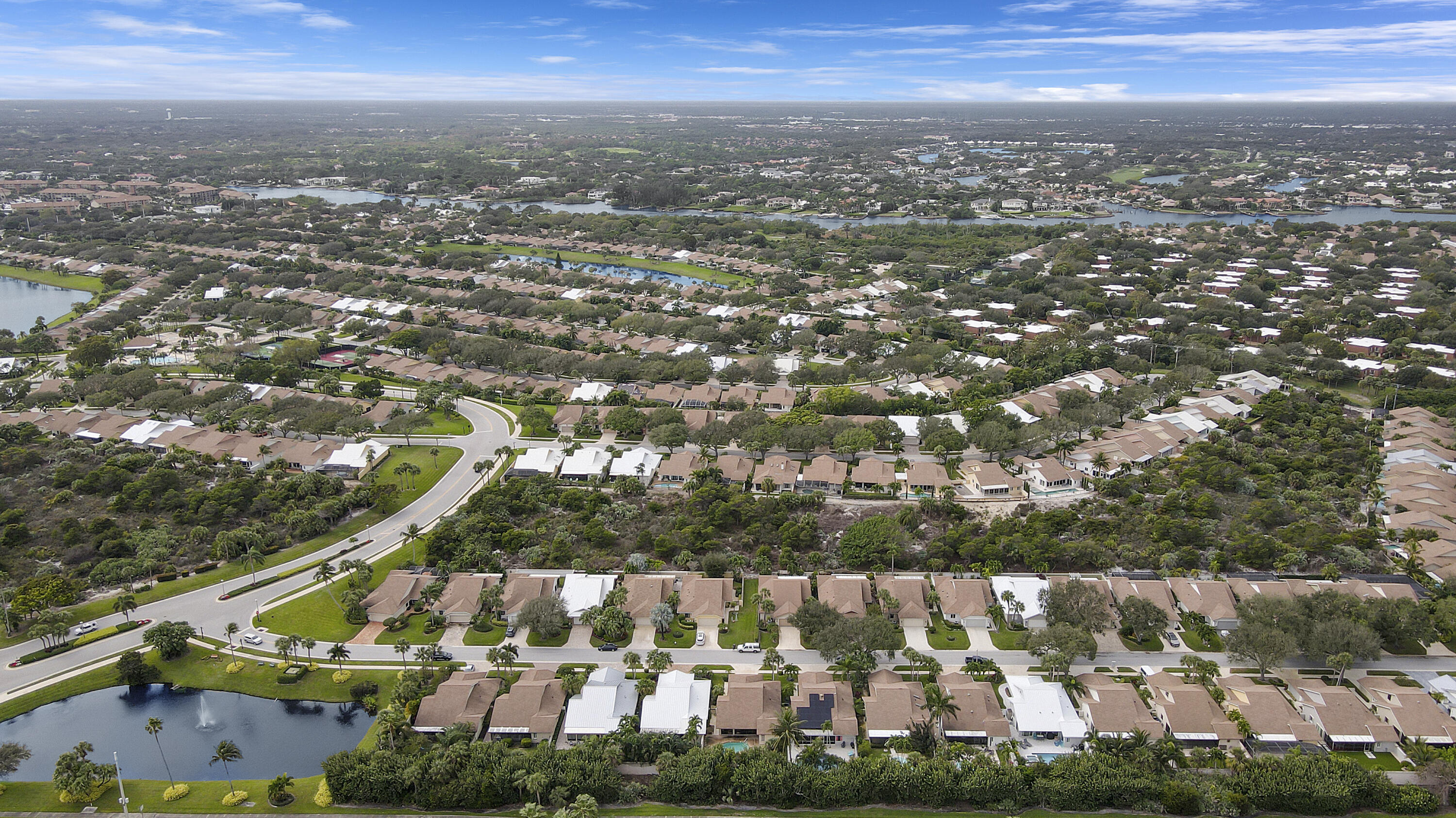 111 Seashore Drive