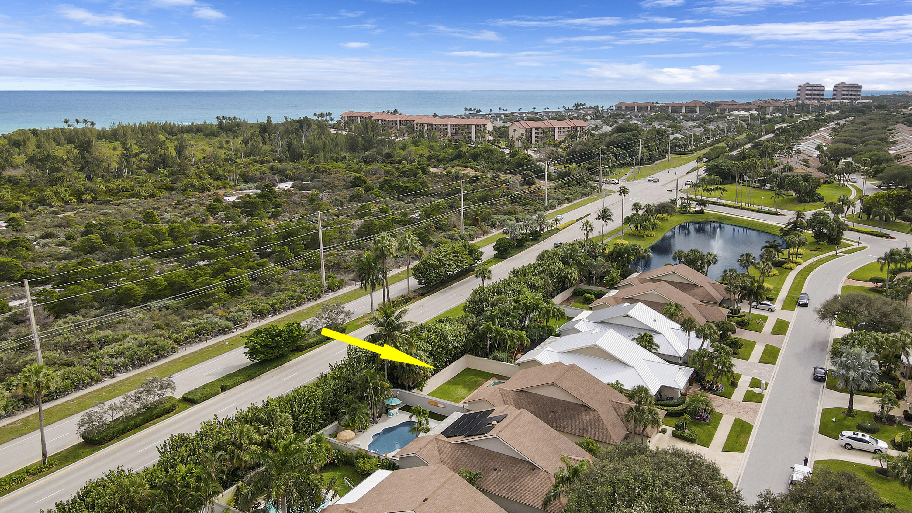 111 Seashore Drive