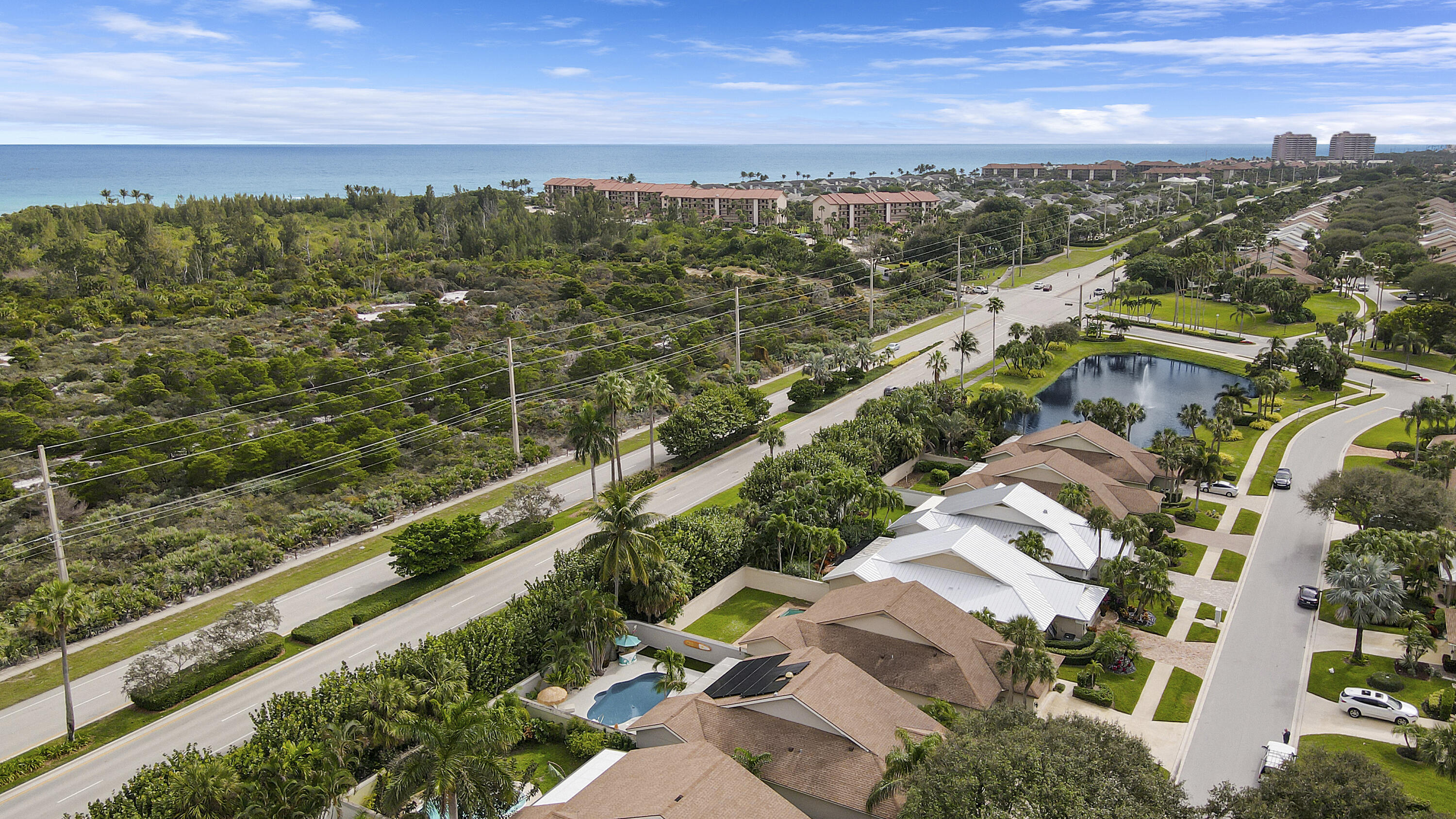 111 Seashore Drive