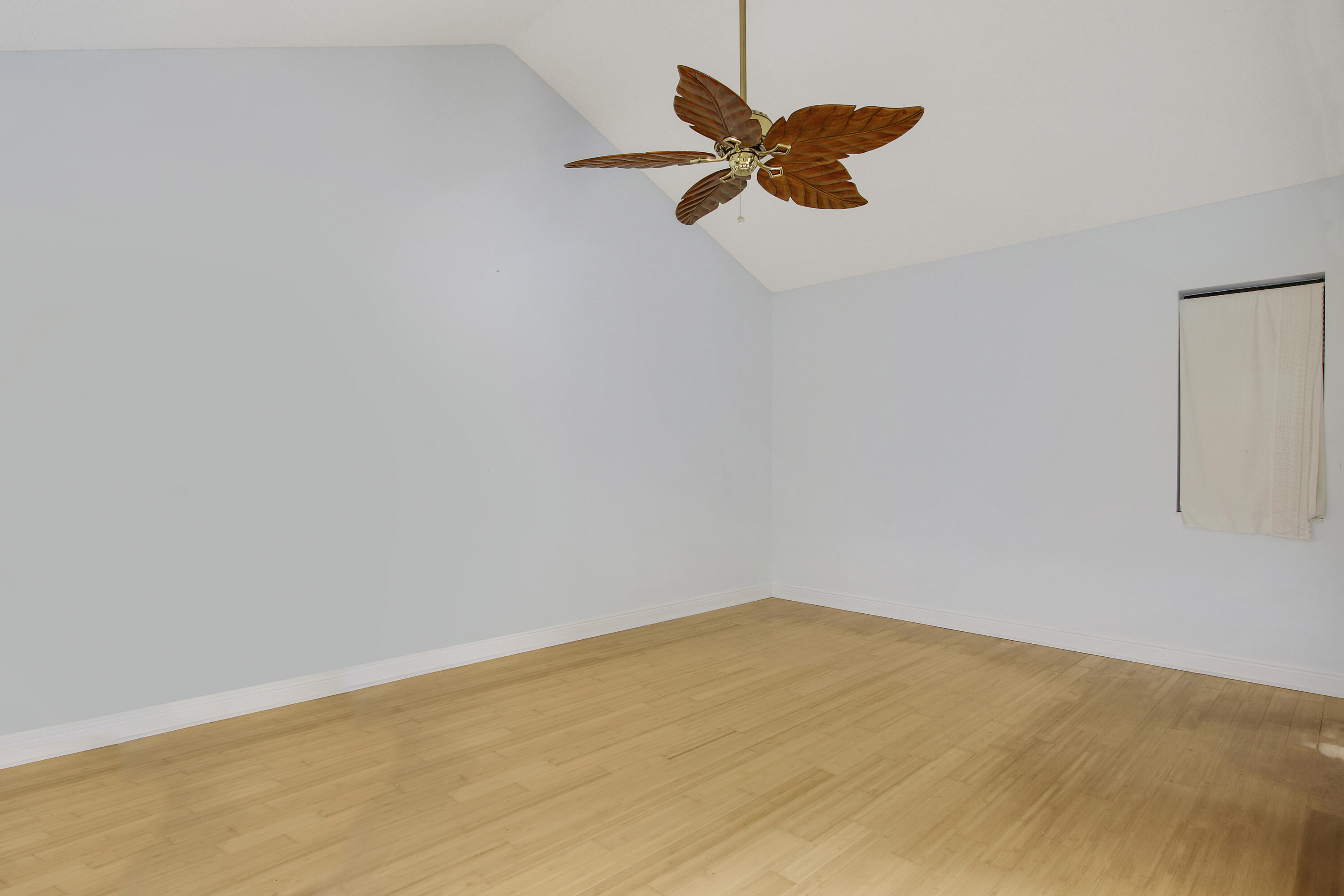 111 Seashore Drive
