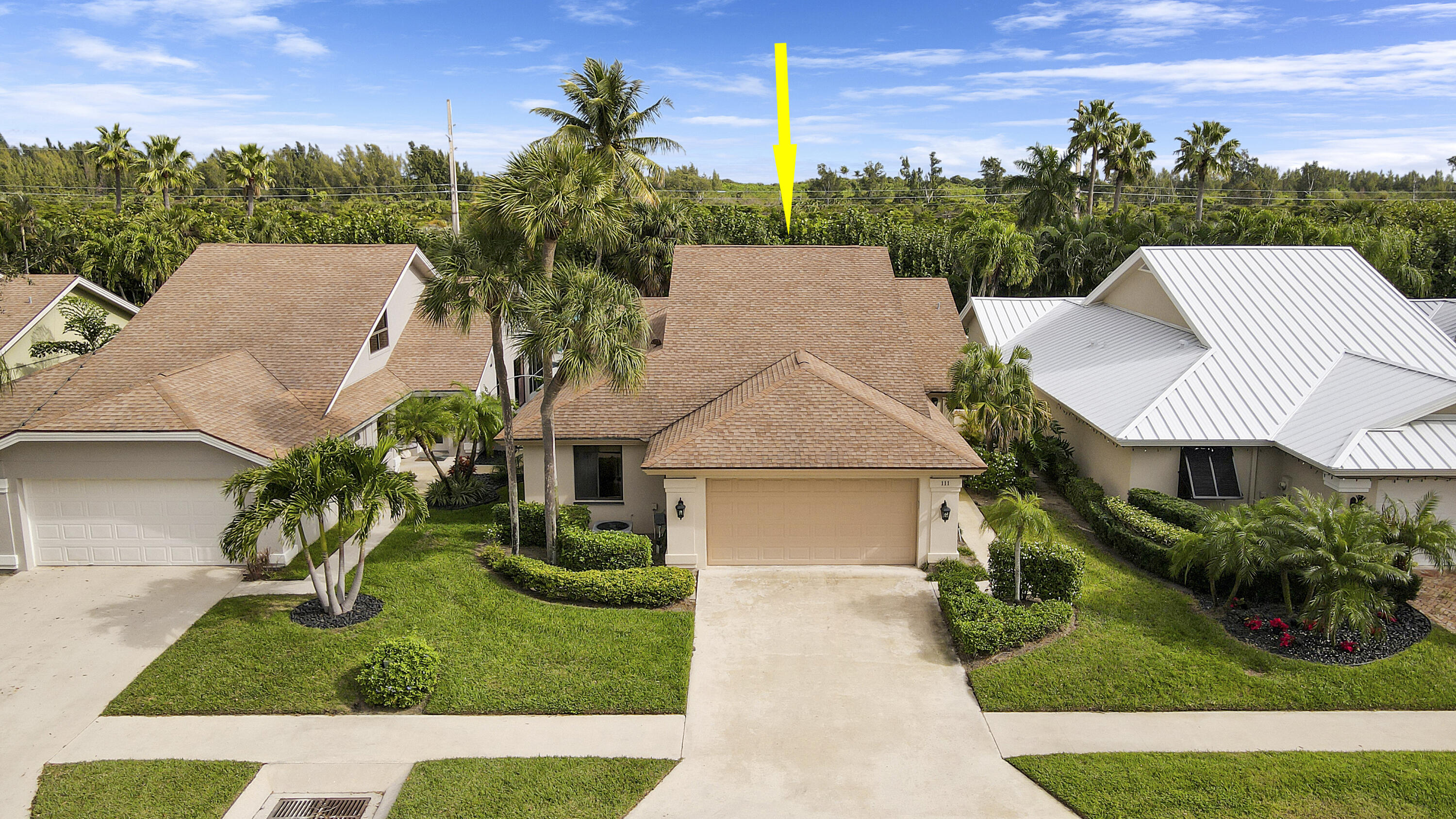 111 Seashore Drive