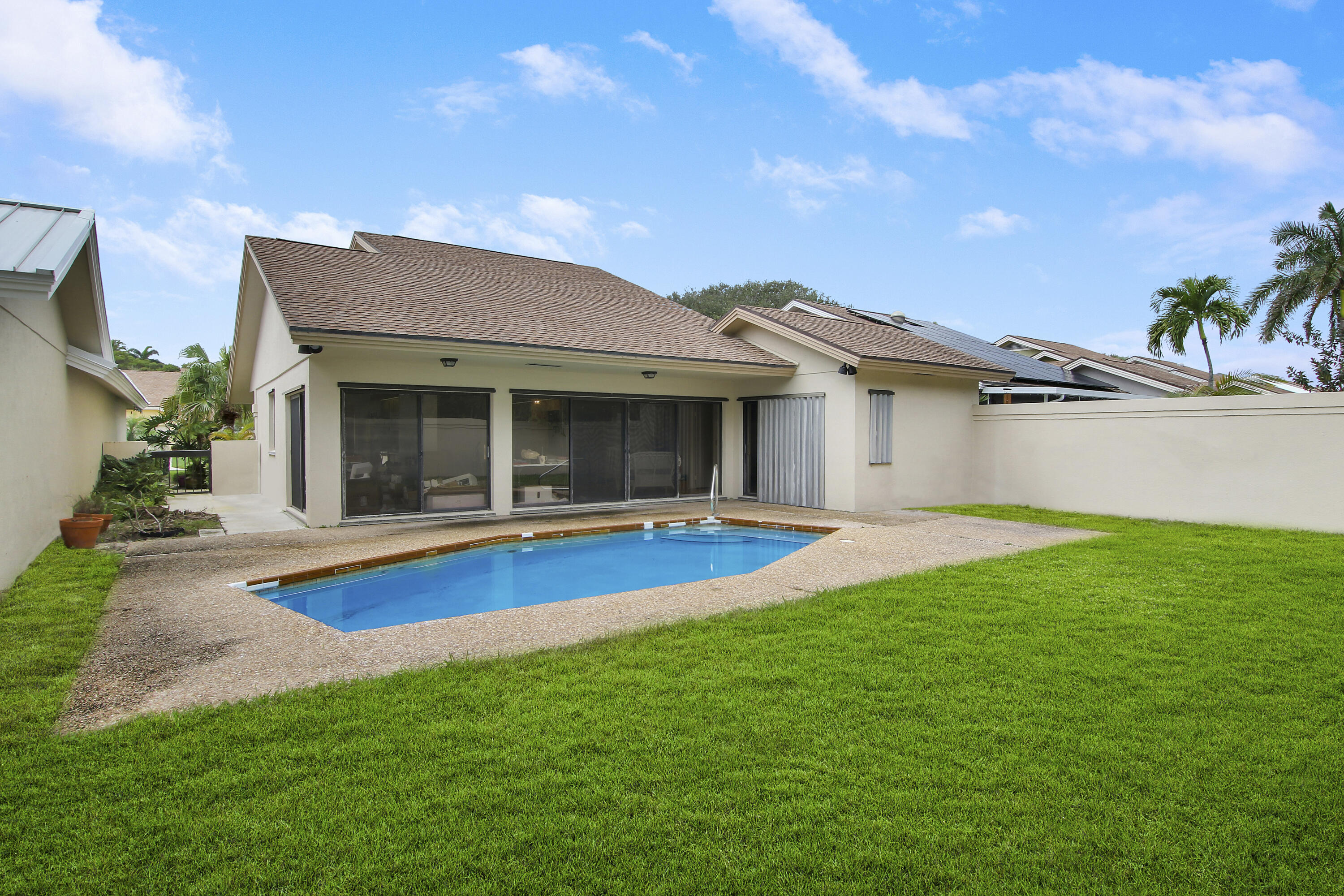 111 Seashore Drive