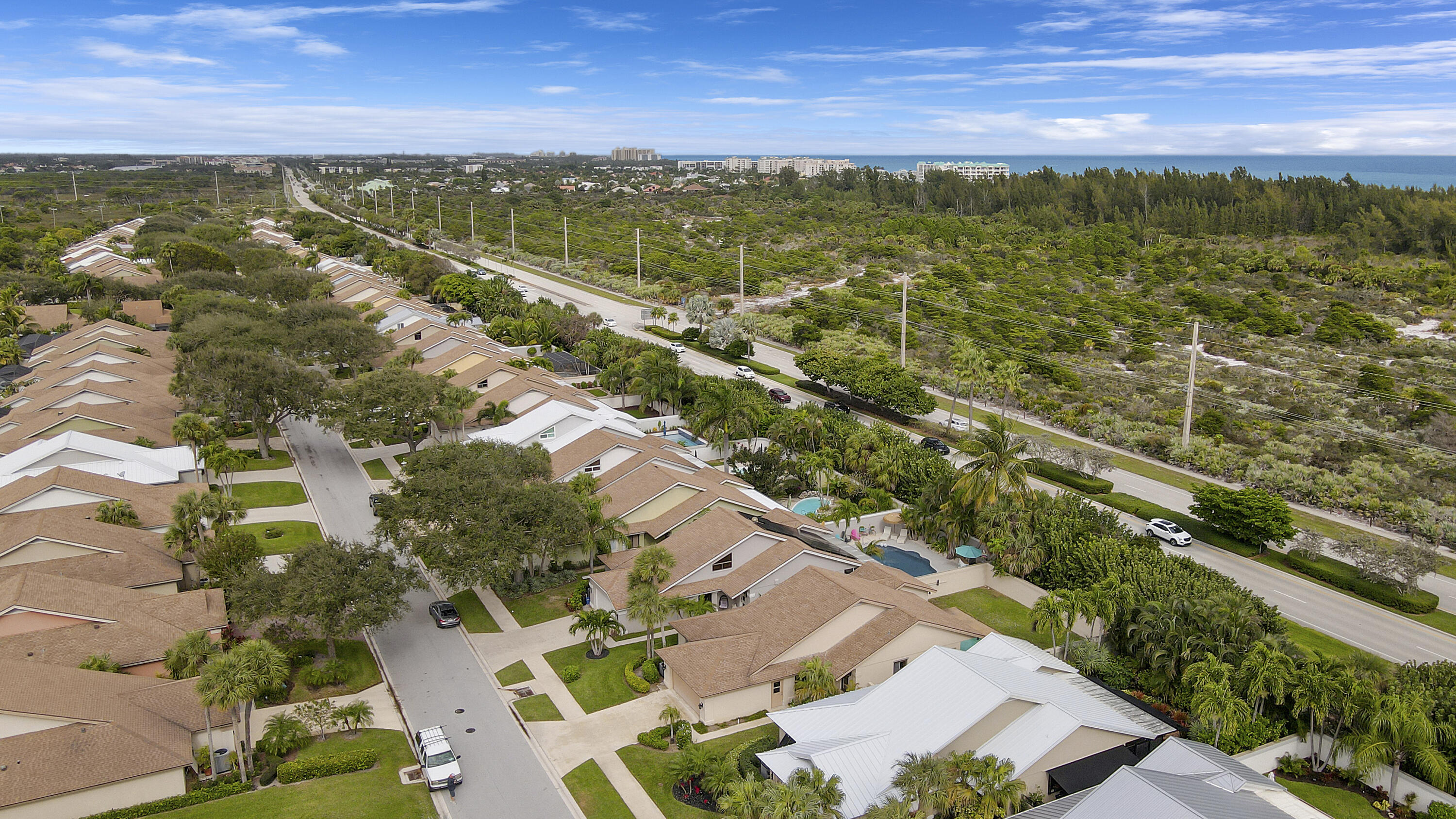 111 Seashore Drive