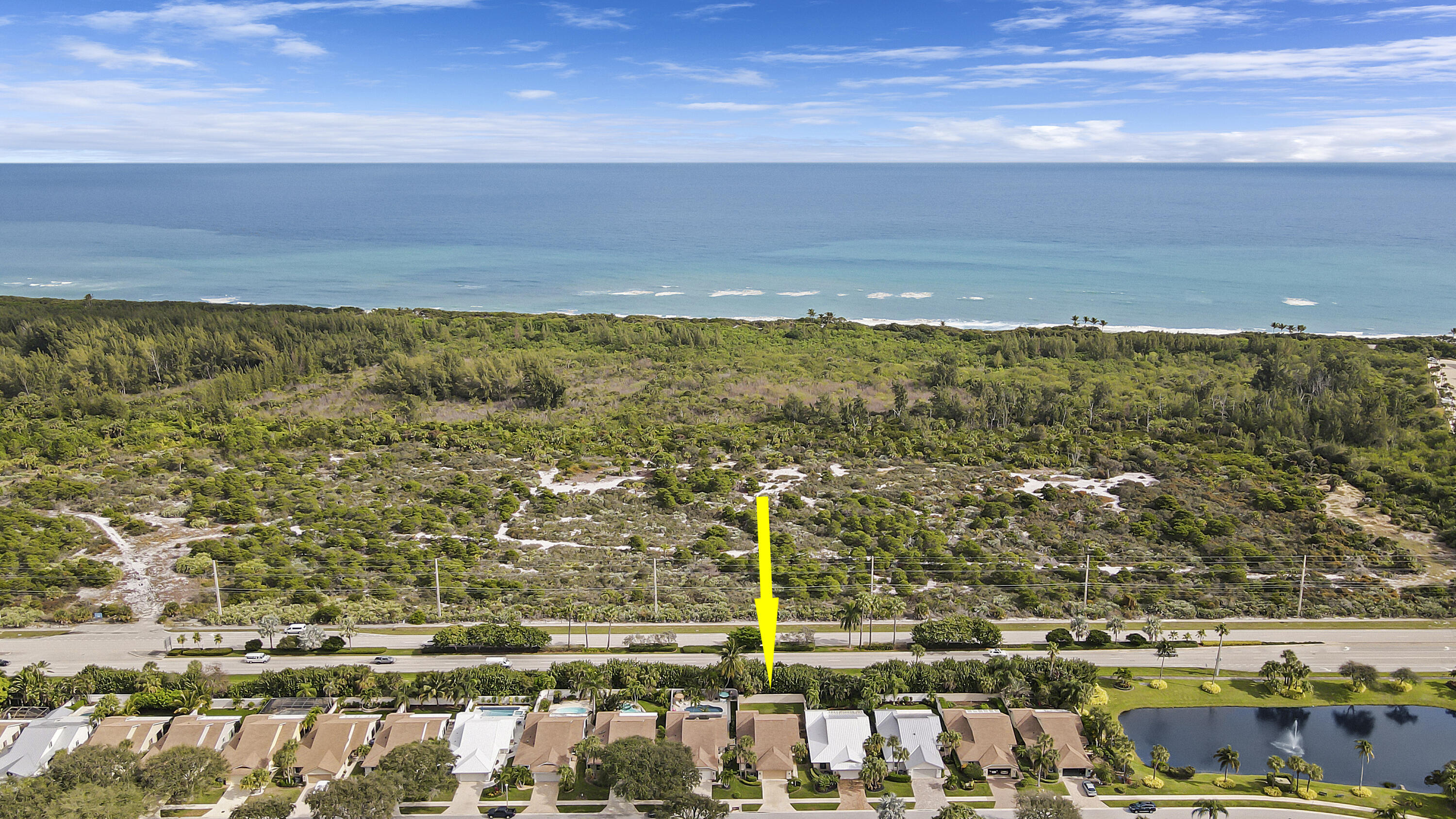 111 Seashore Drive