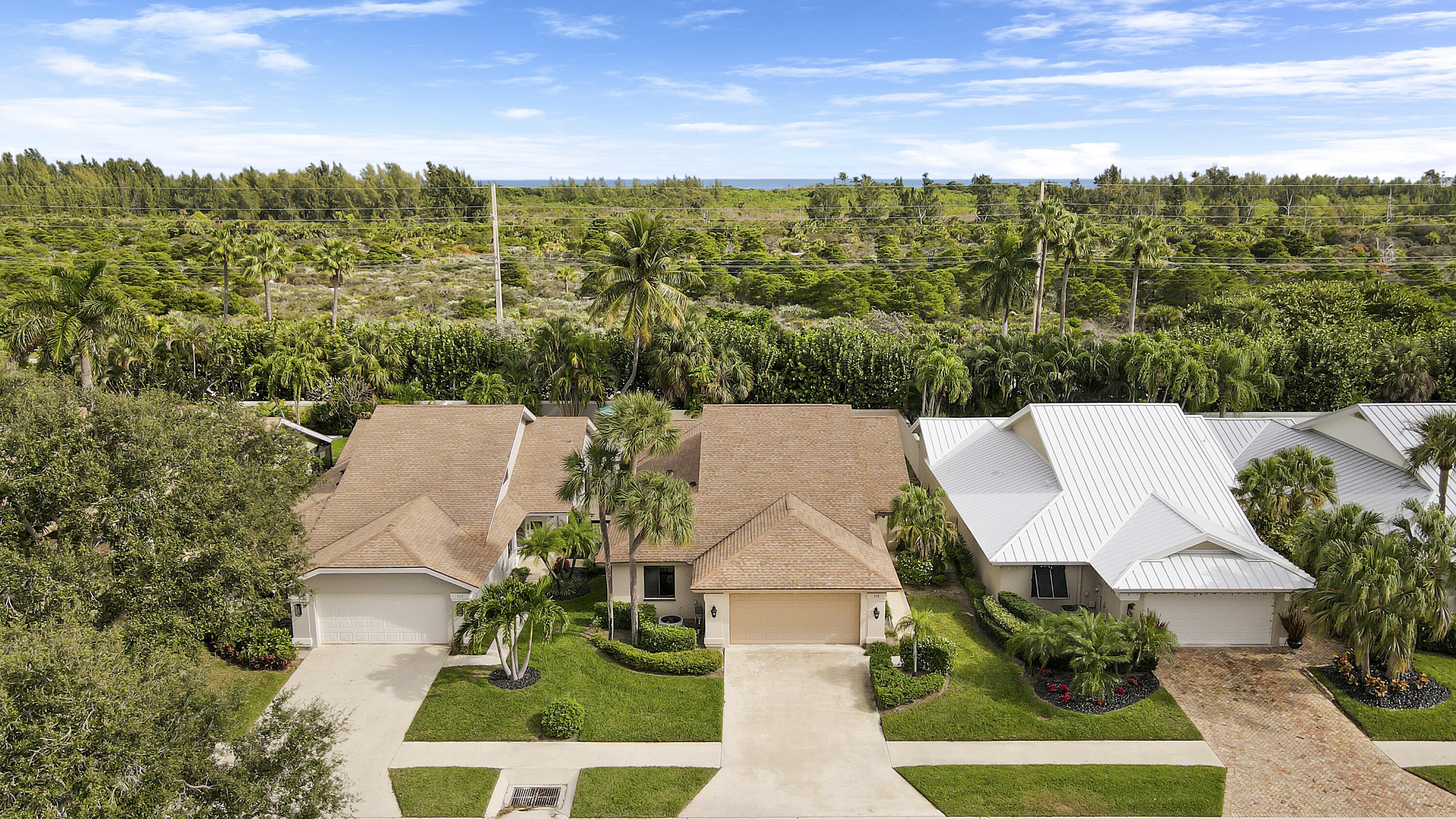 111 Seashore Drive