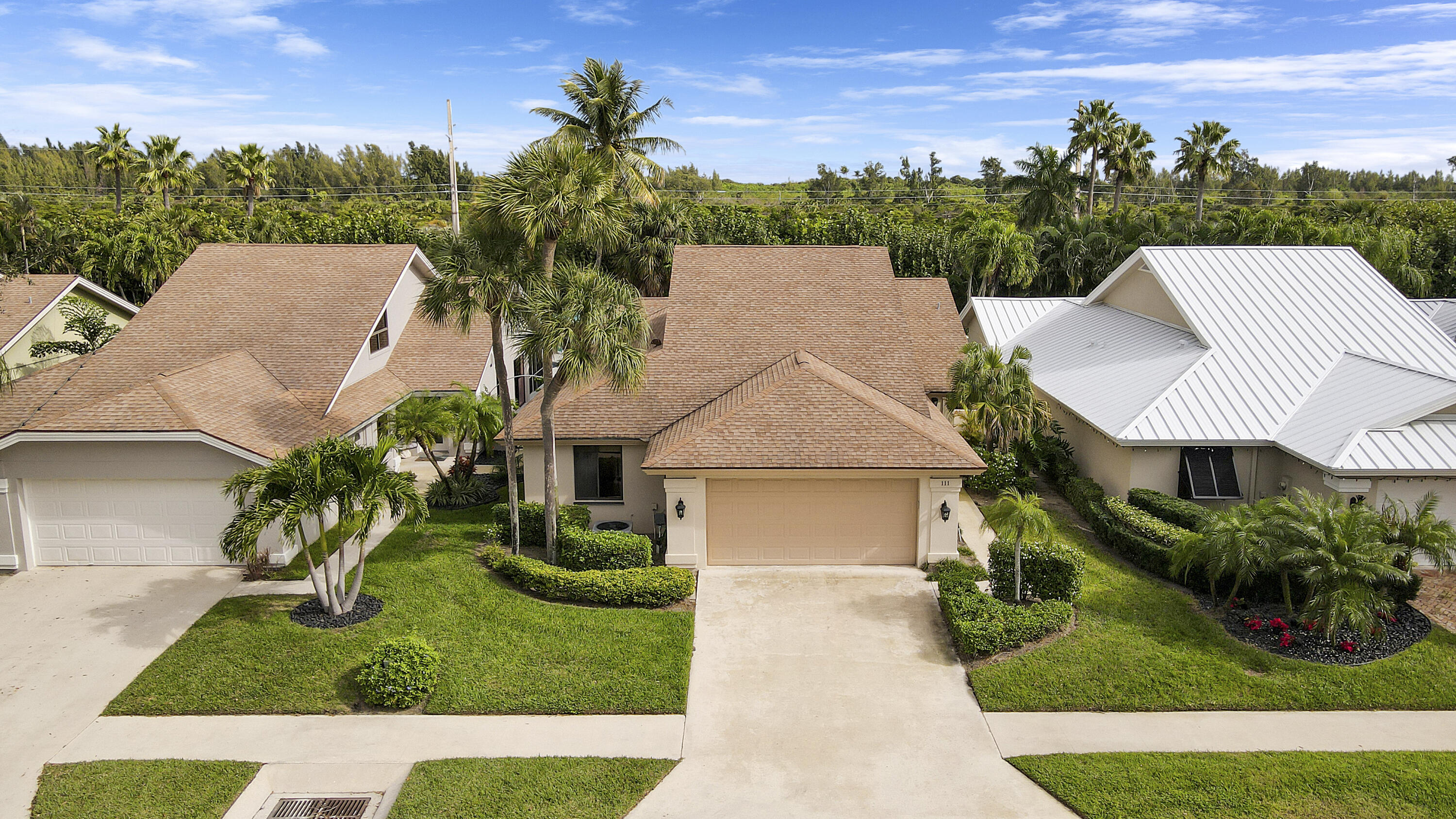 111 Seashore Drive