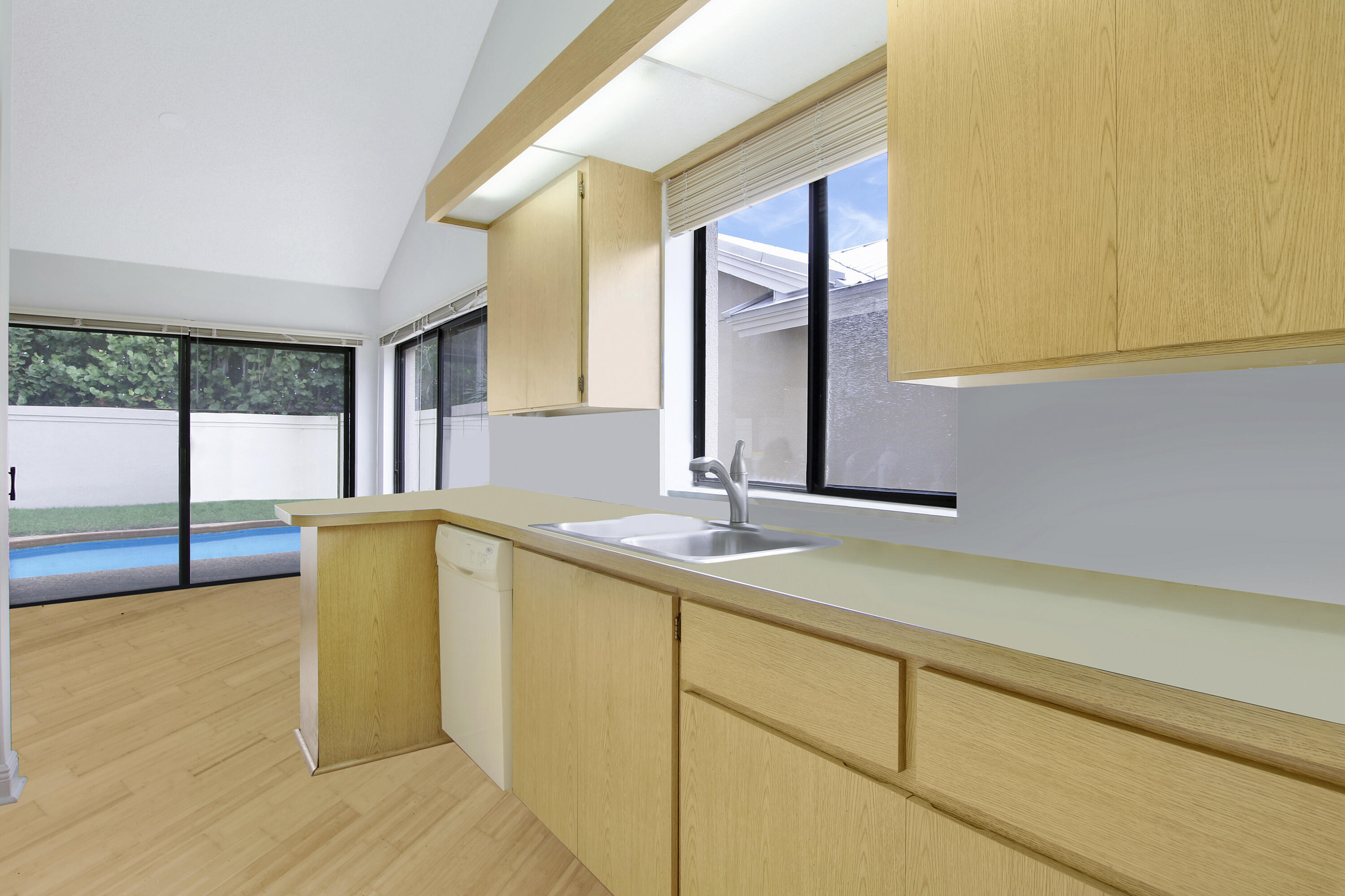 111 Seashore Drive