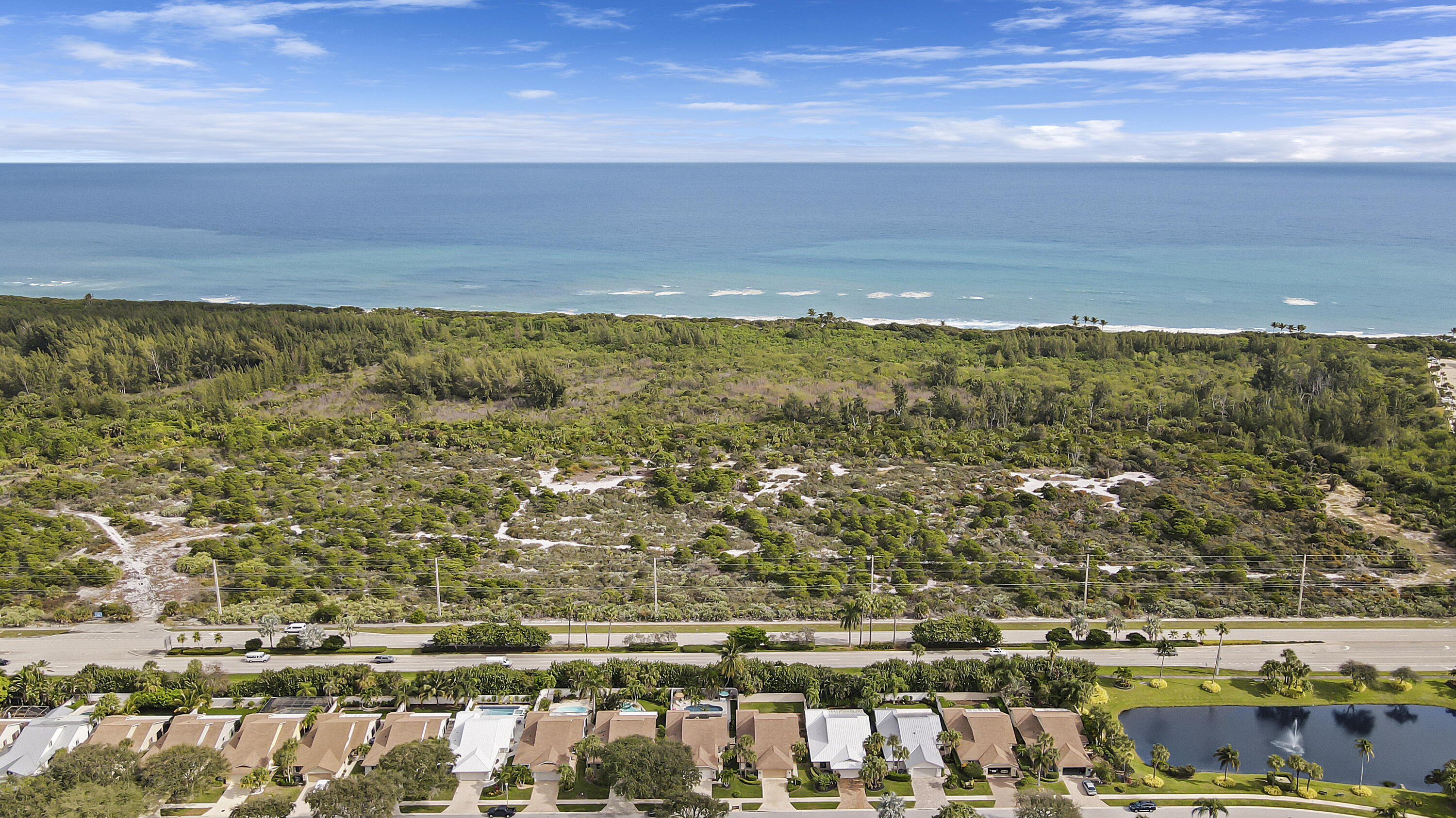 111 Seashore Drive