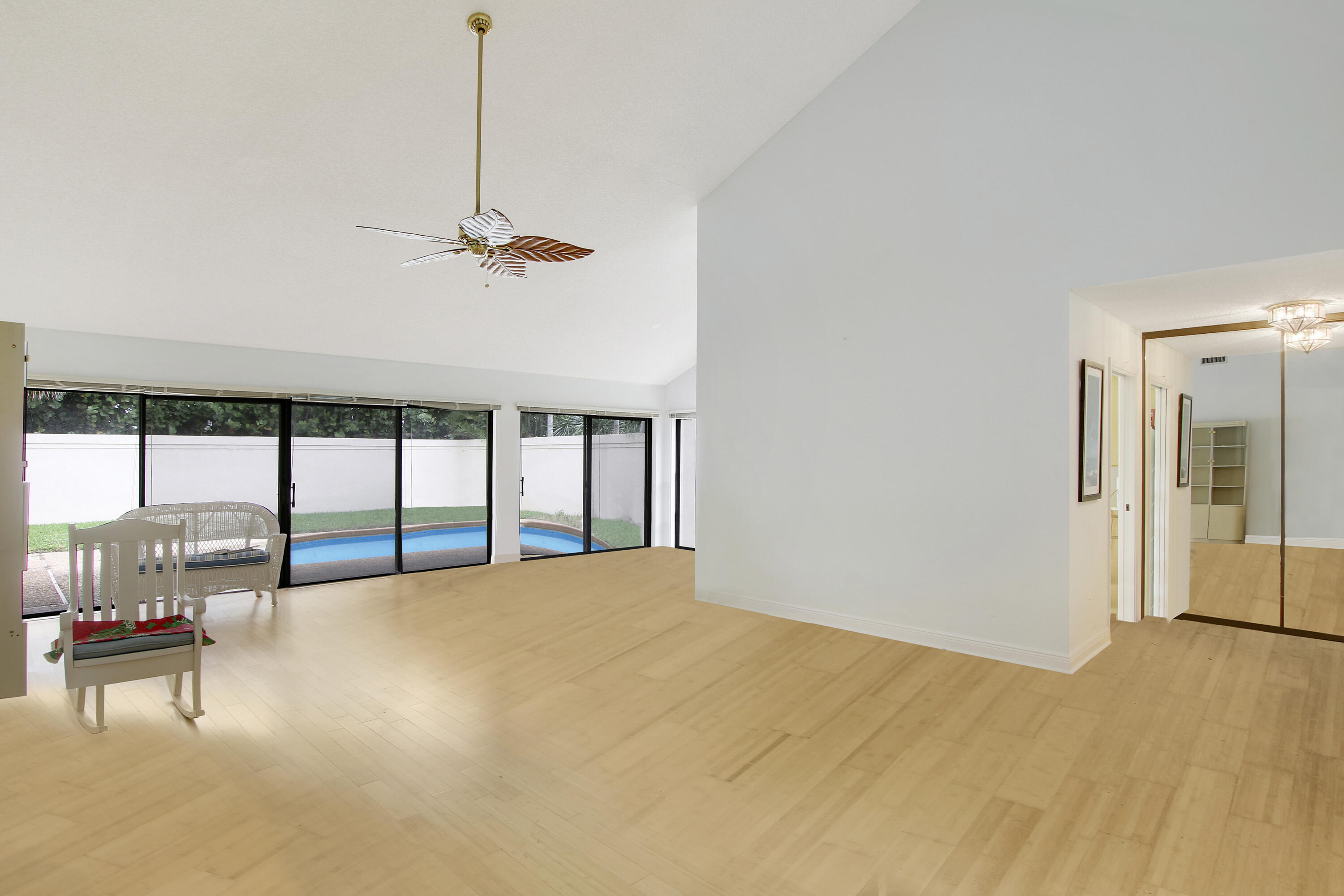111 Seashore Drive