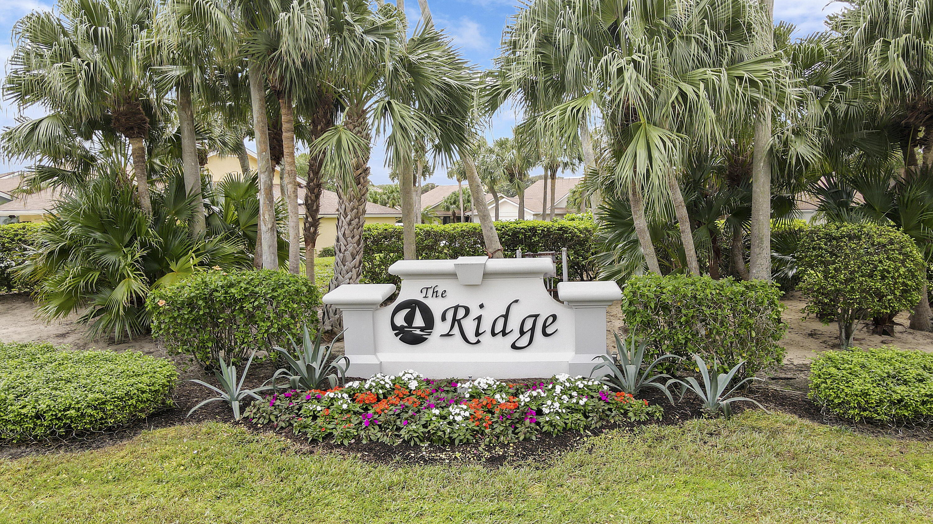 111 Seashore Drive
