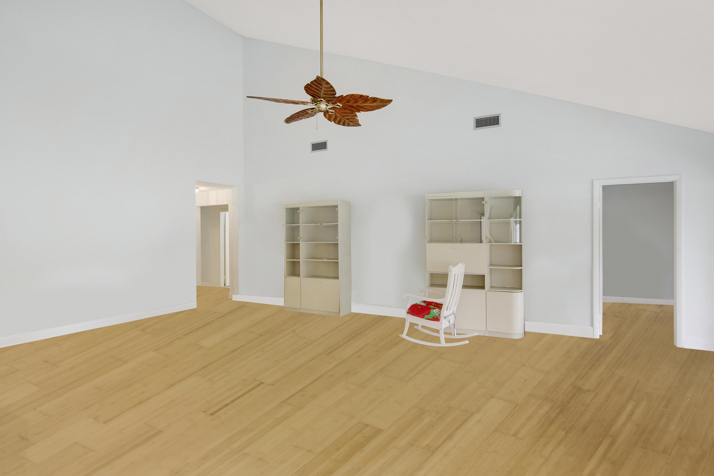 111 Seashore Drive
