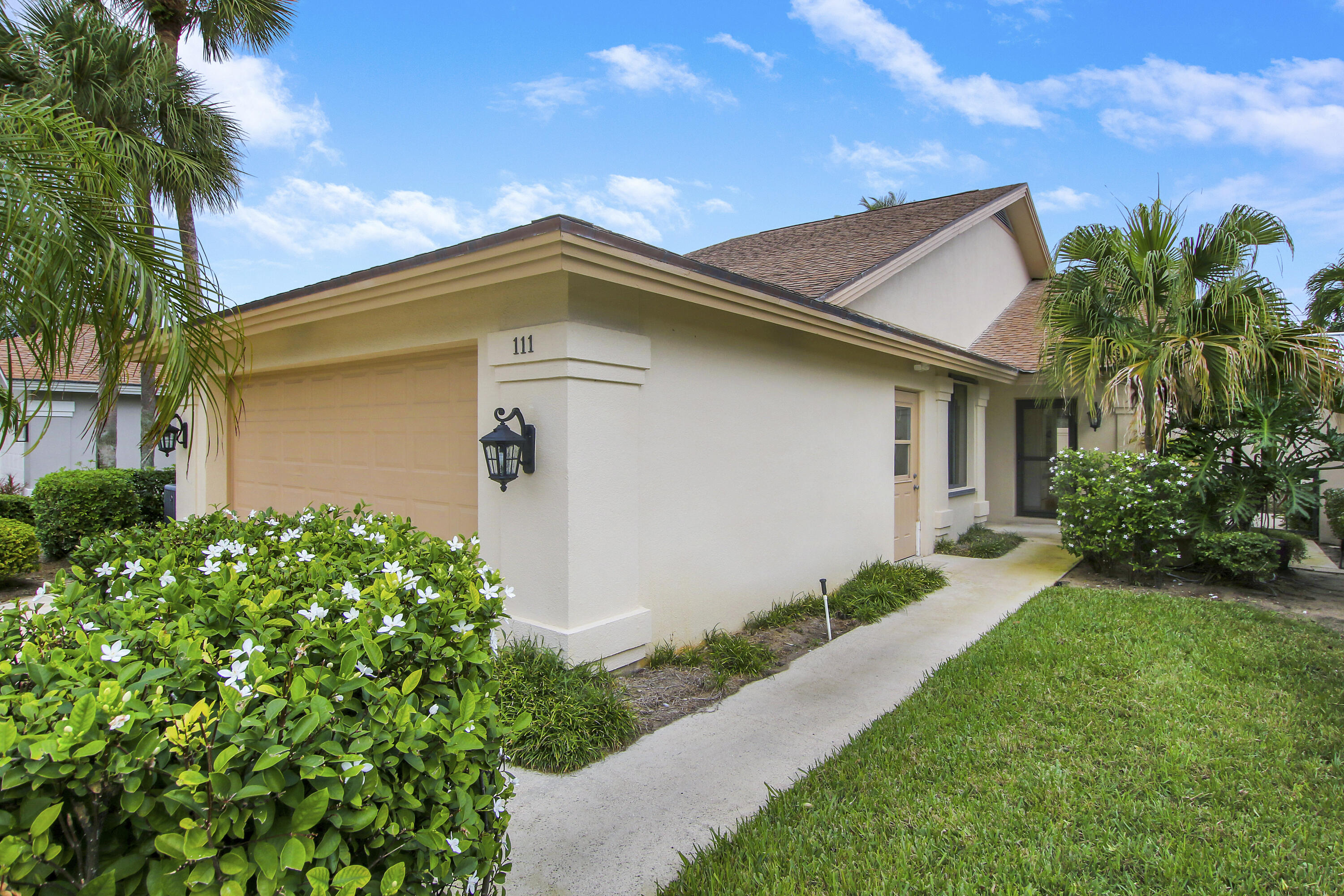 111 Seashore Drive