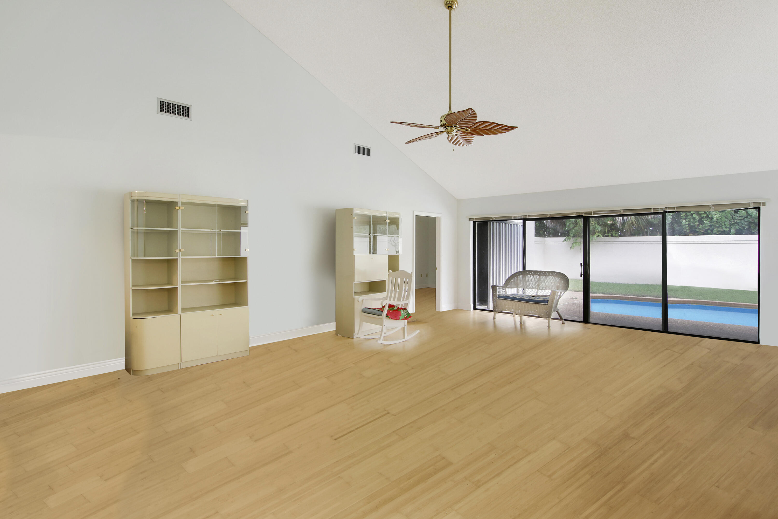 111 Seashore Drive