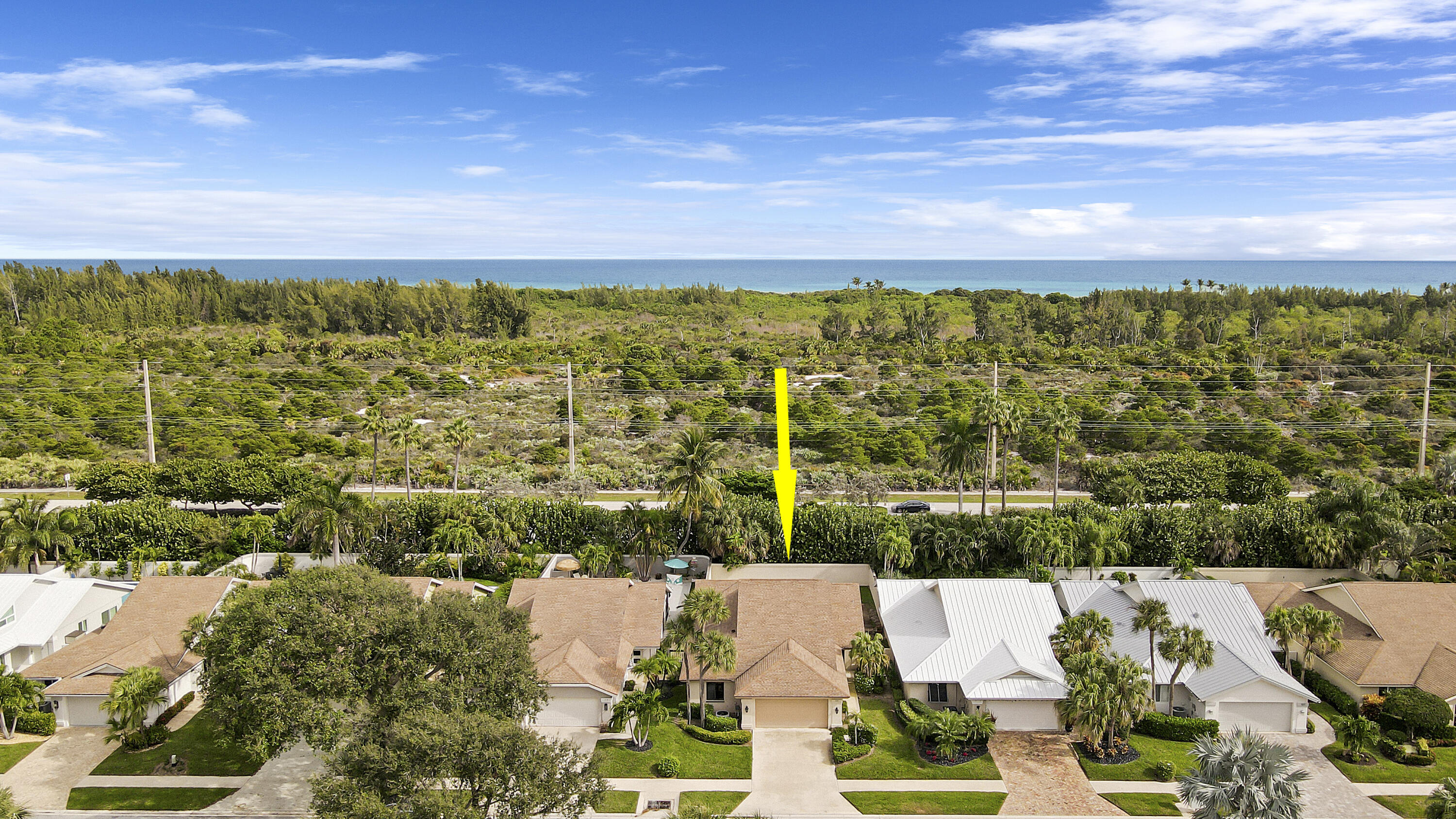 111 Seashore Drive