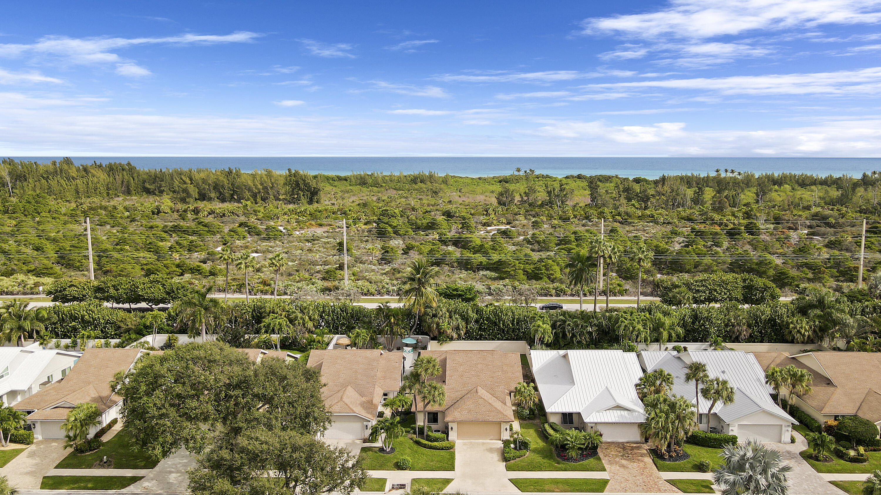 111 Seashore Drive