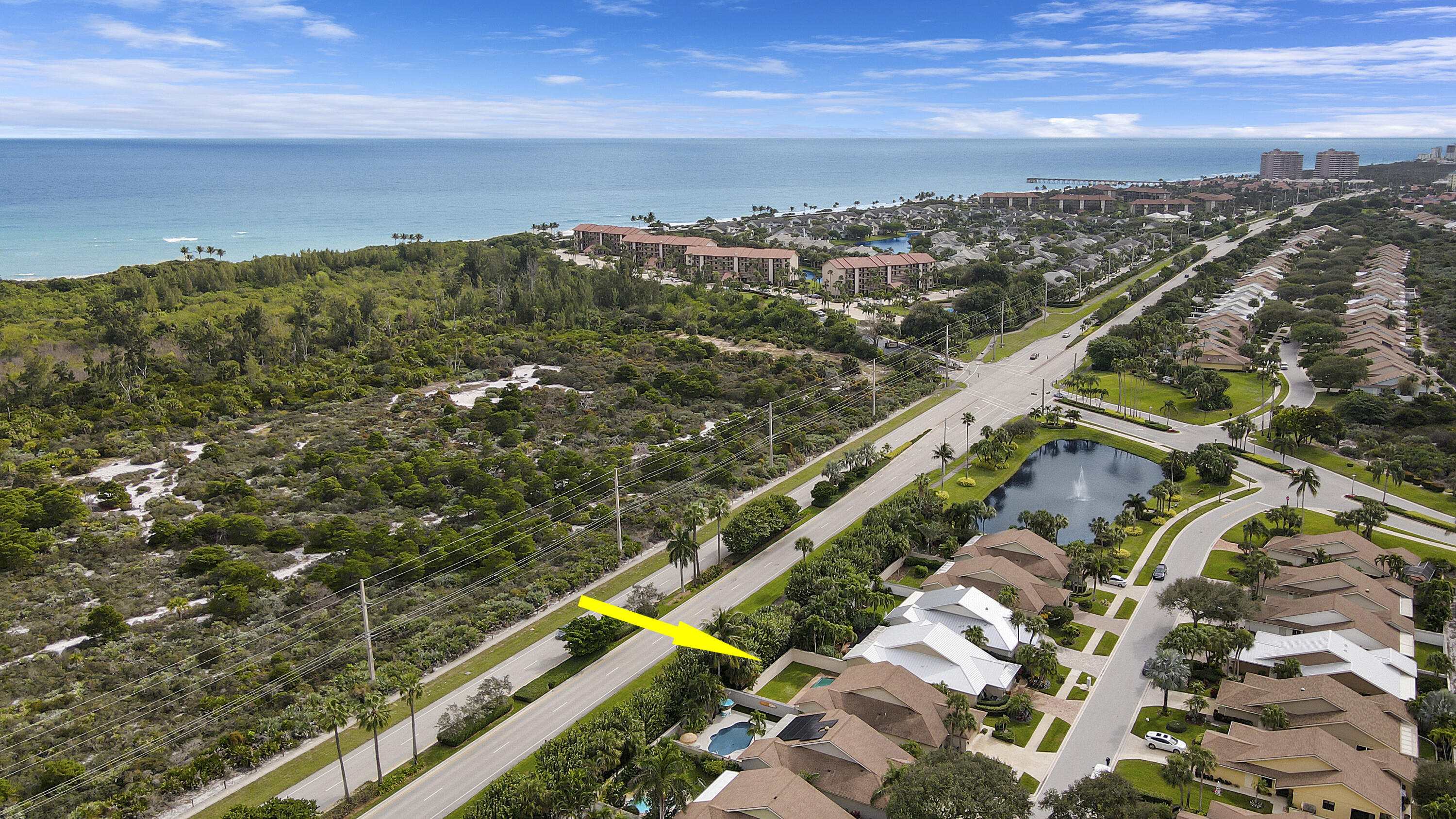 111 Seashore Drive
