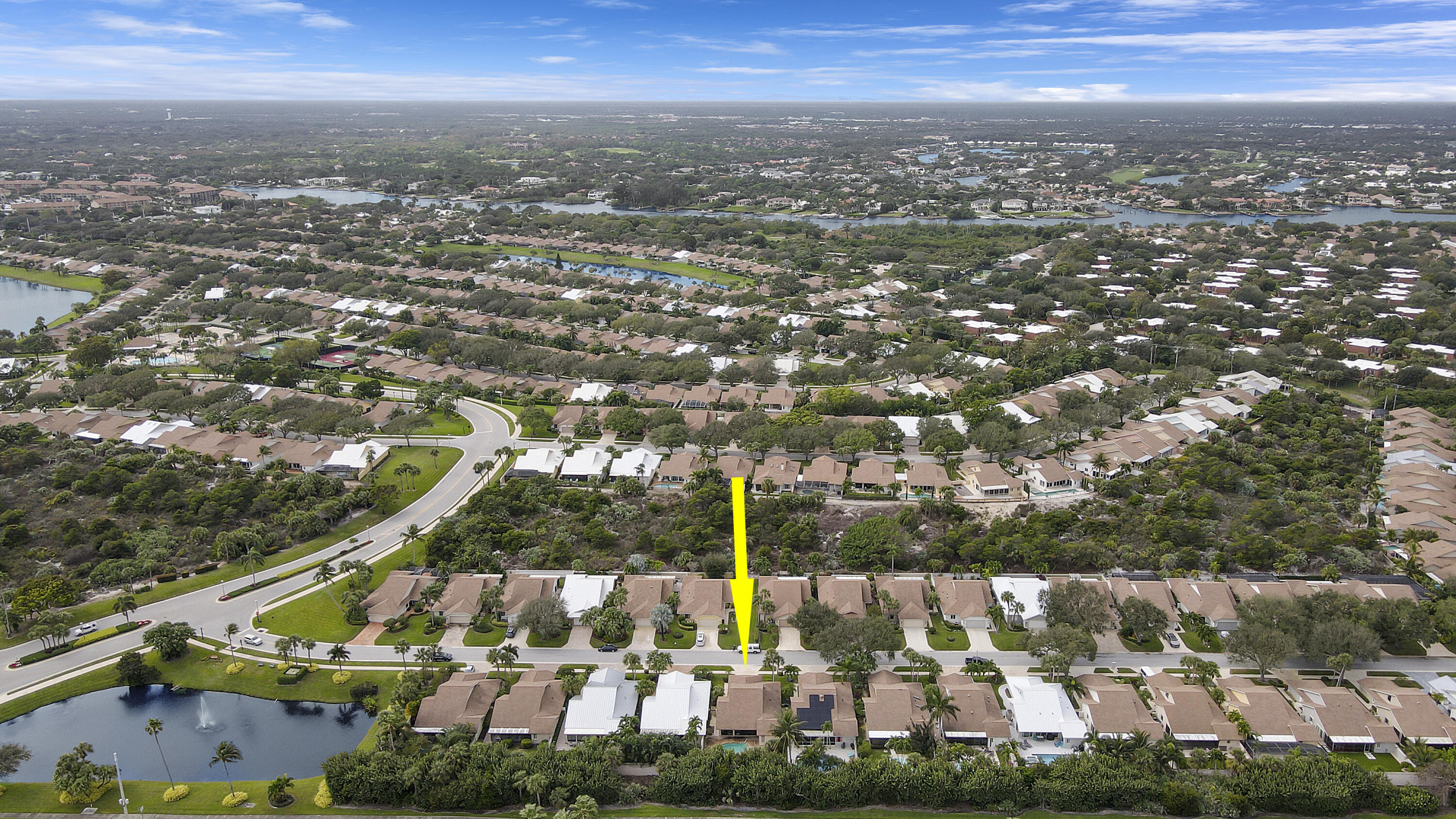 111 Seashore Drive