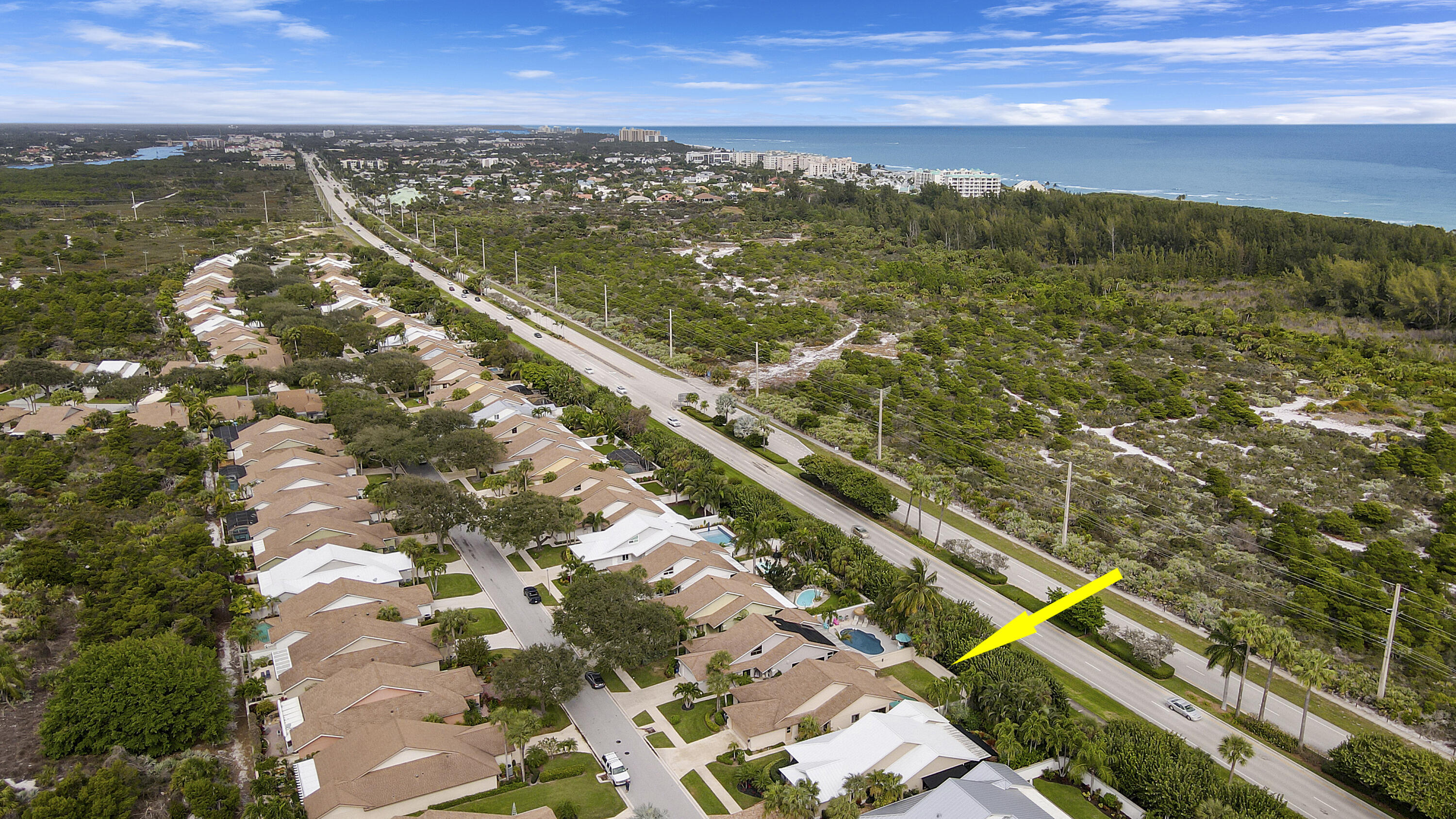 111 Seashore Drive