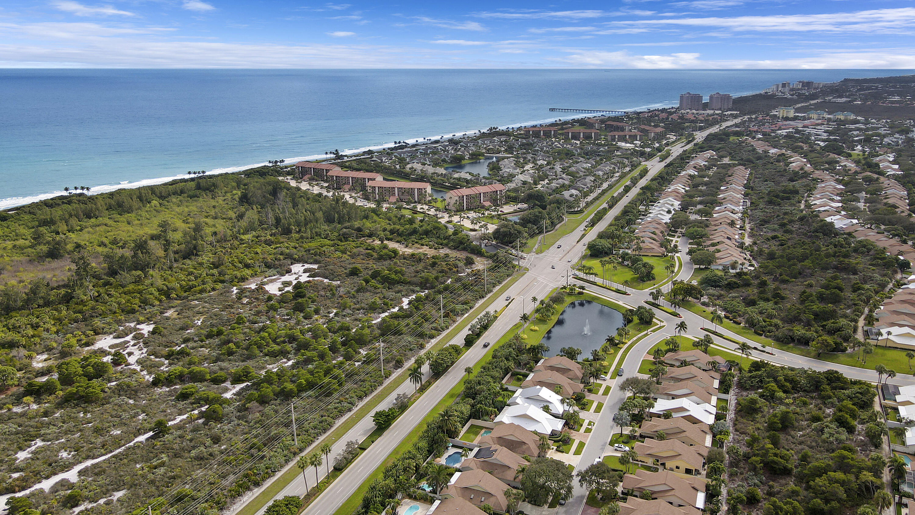 111 Seashore Drive