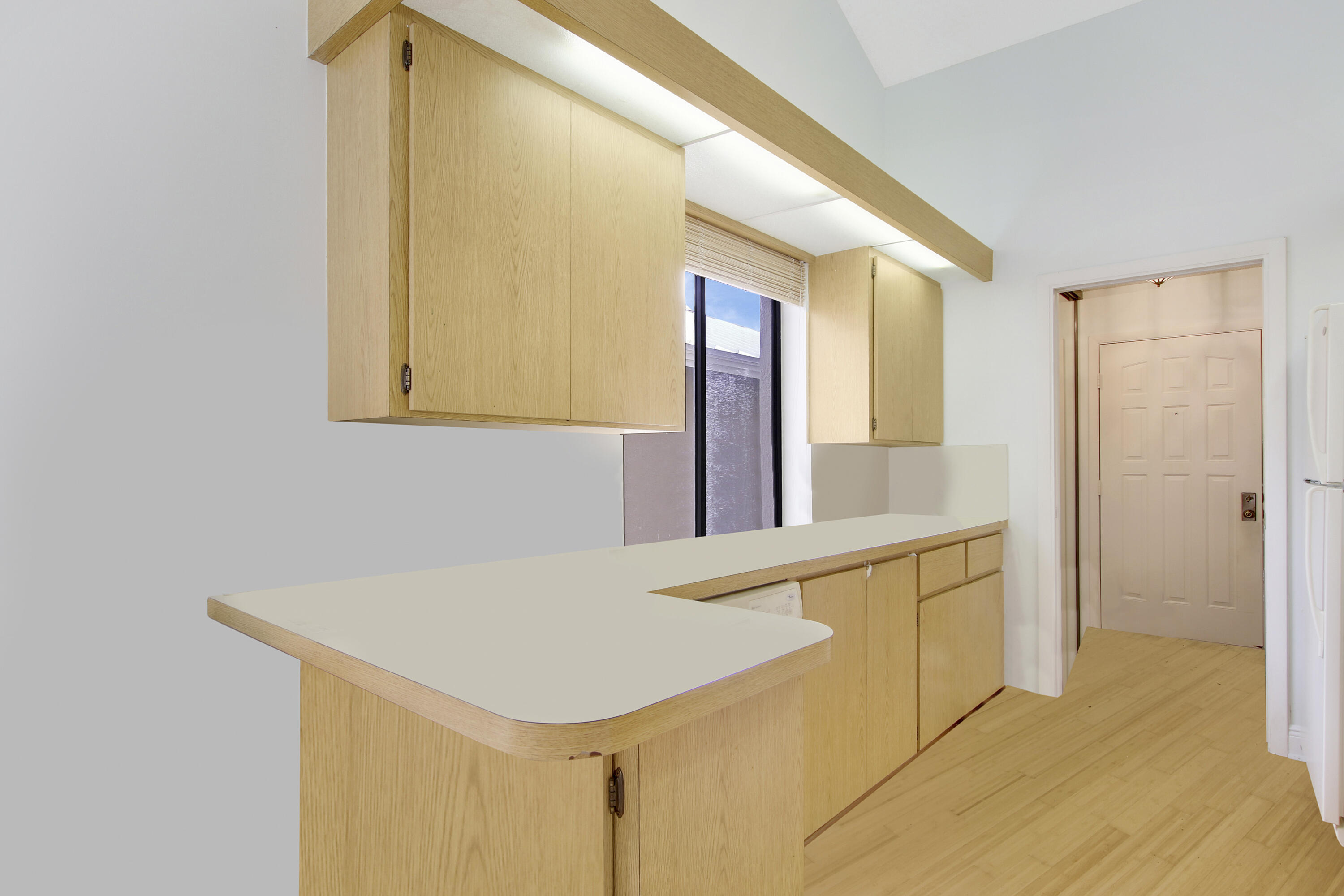 111 Seashore Drive