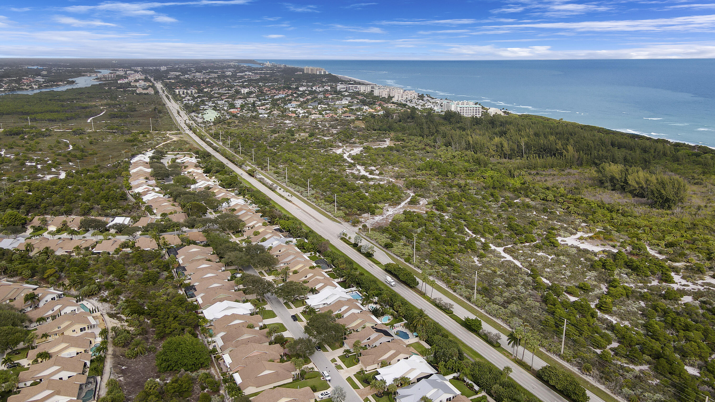 111 Seashore Drive