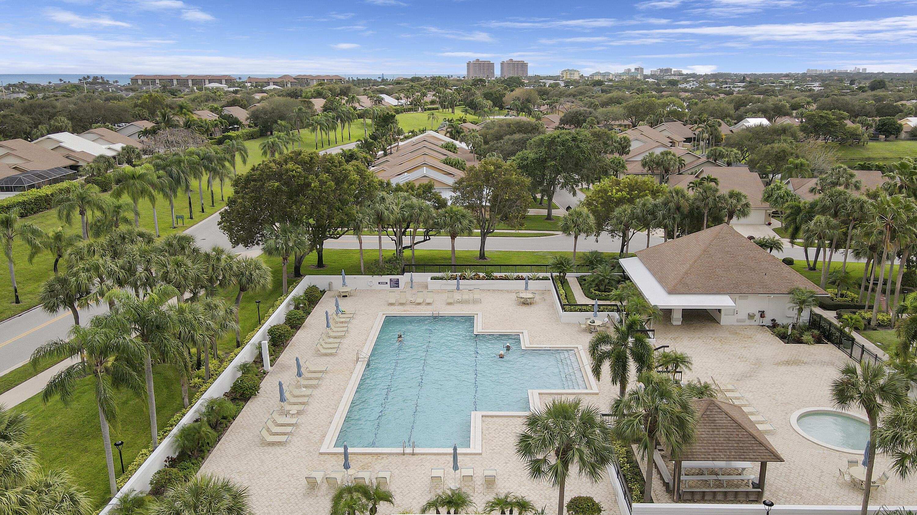 111 Seashore Drive