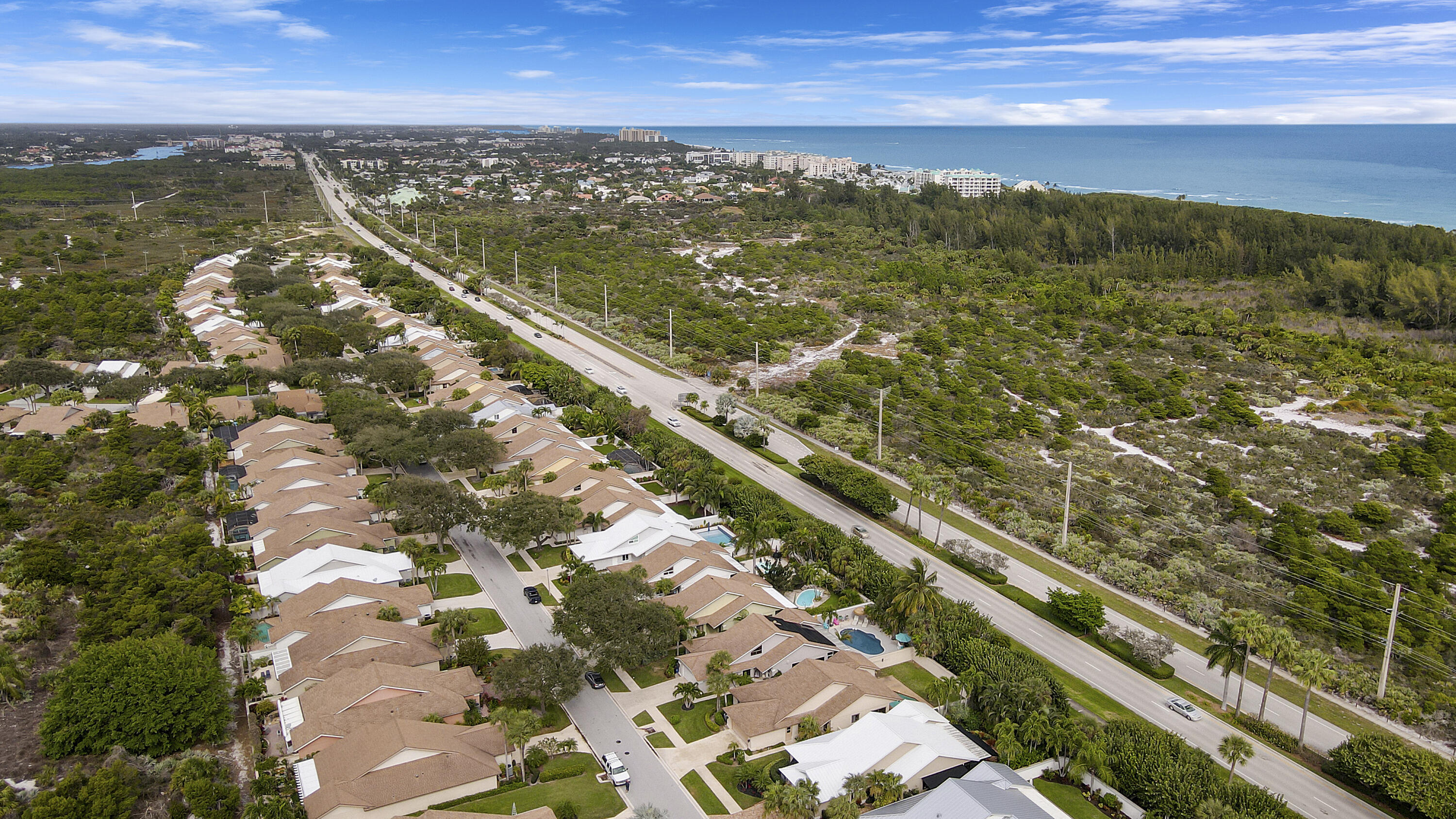 111 Seashore Drive